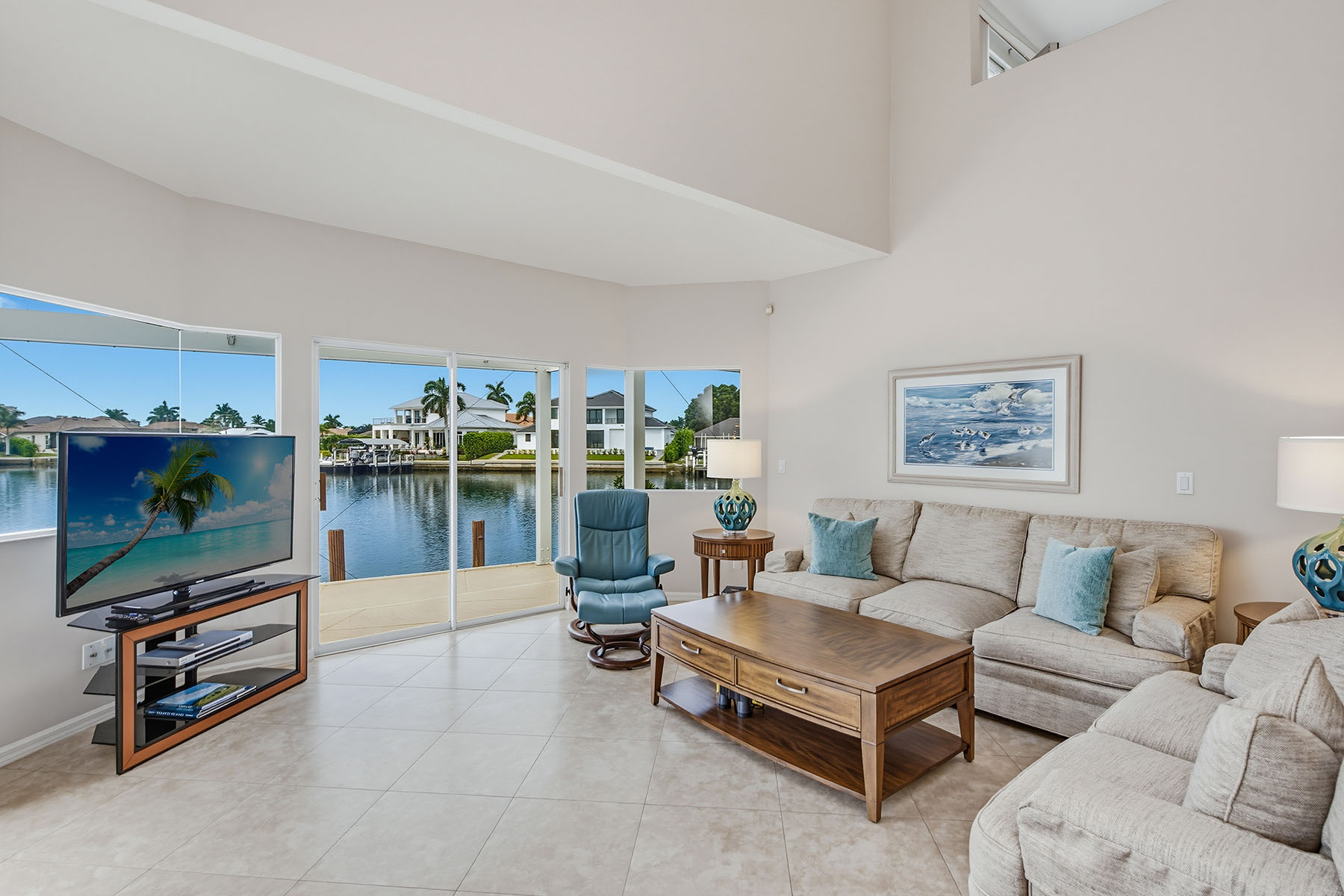 1186 Strawberry Court