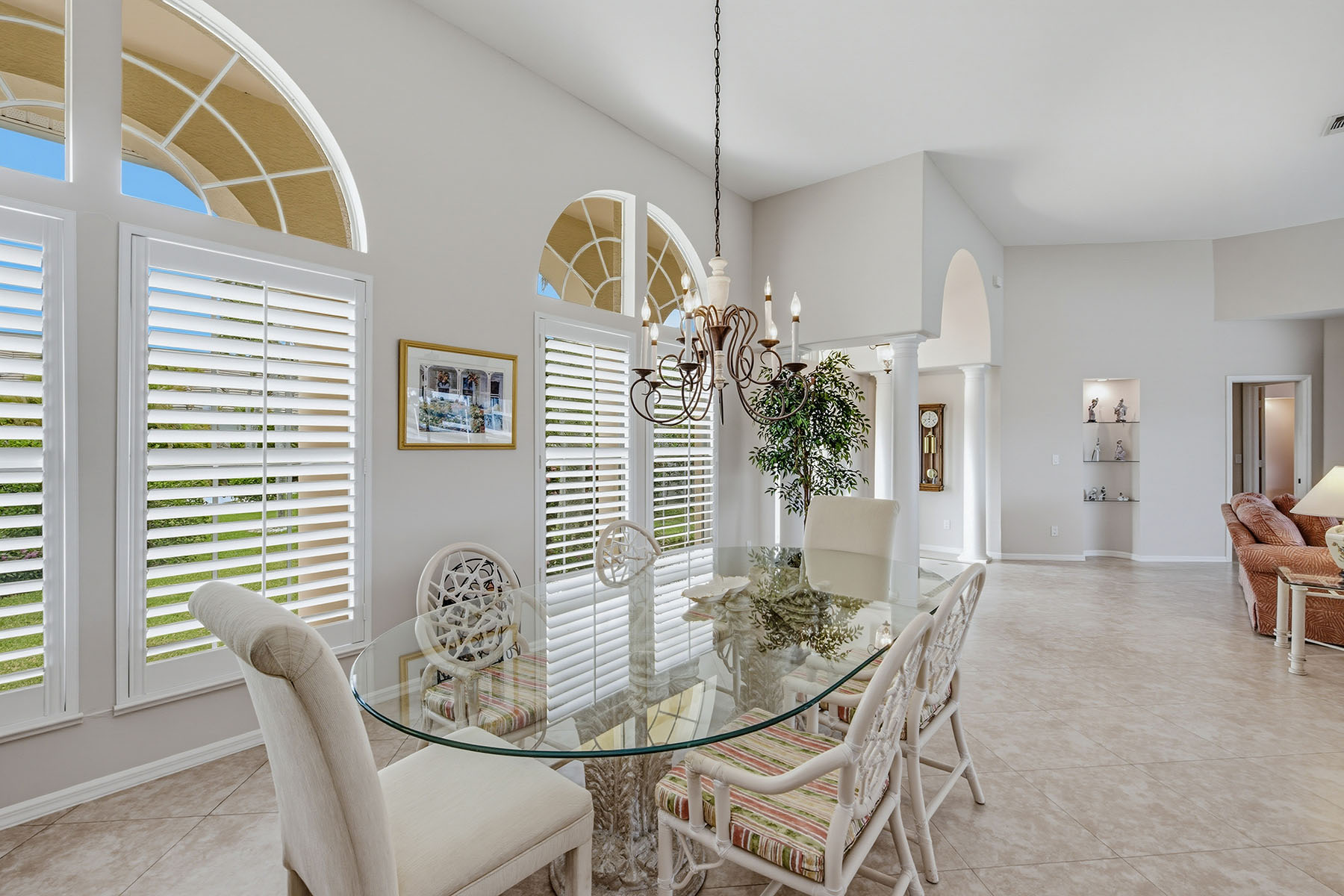 1186 Strawberry Court