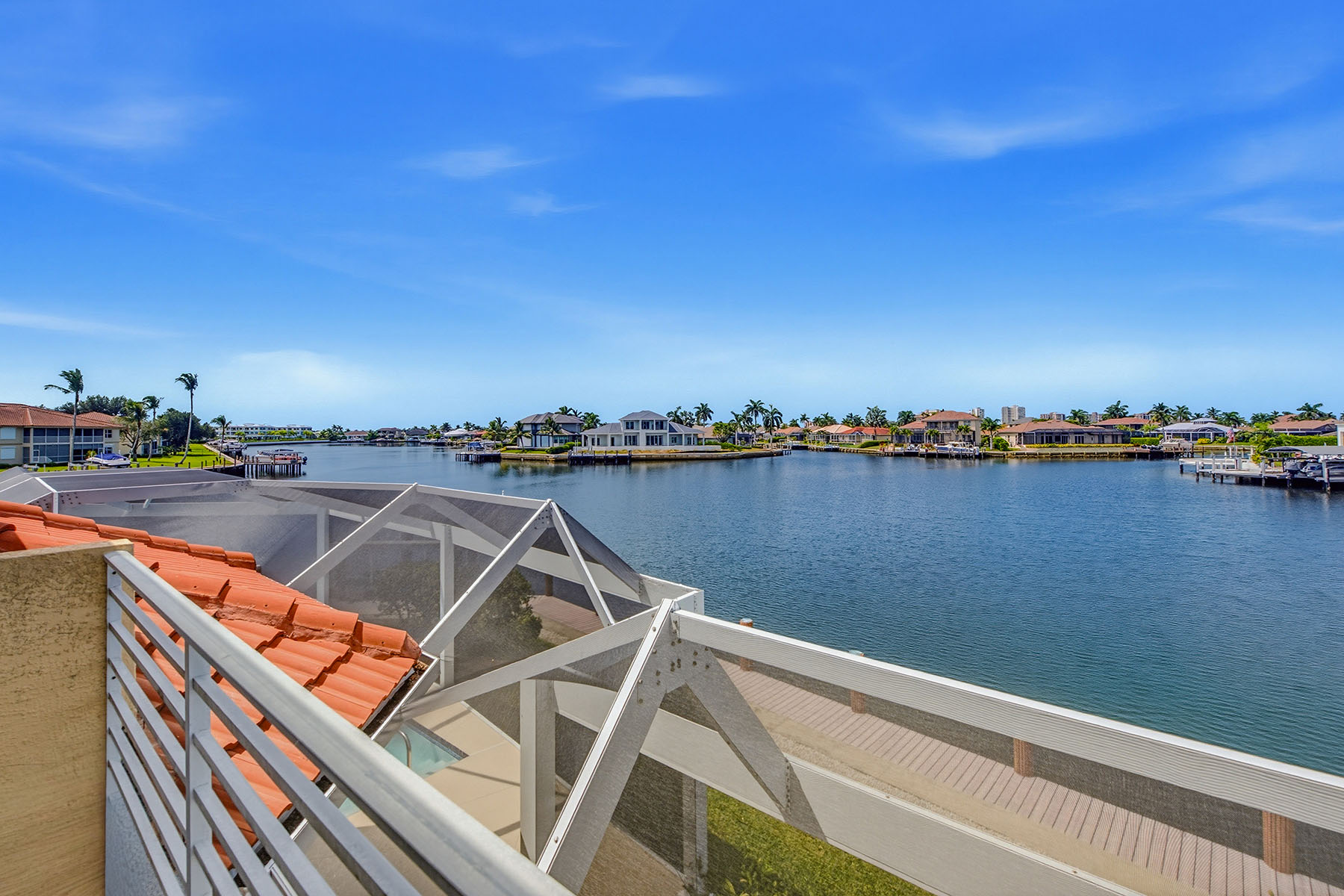 1186 Strawberry Court