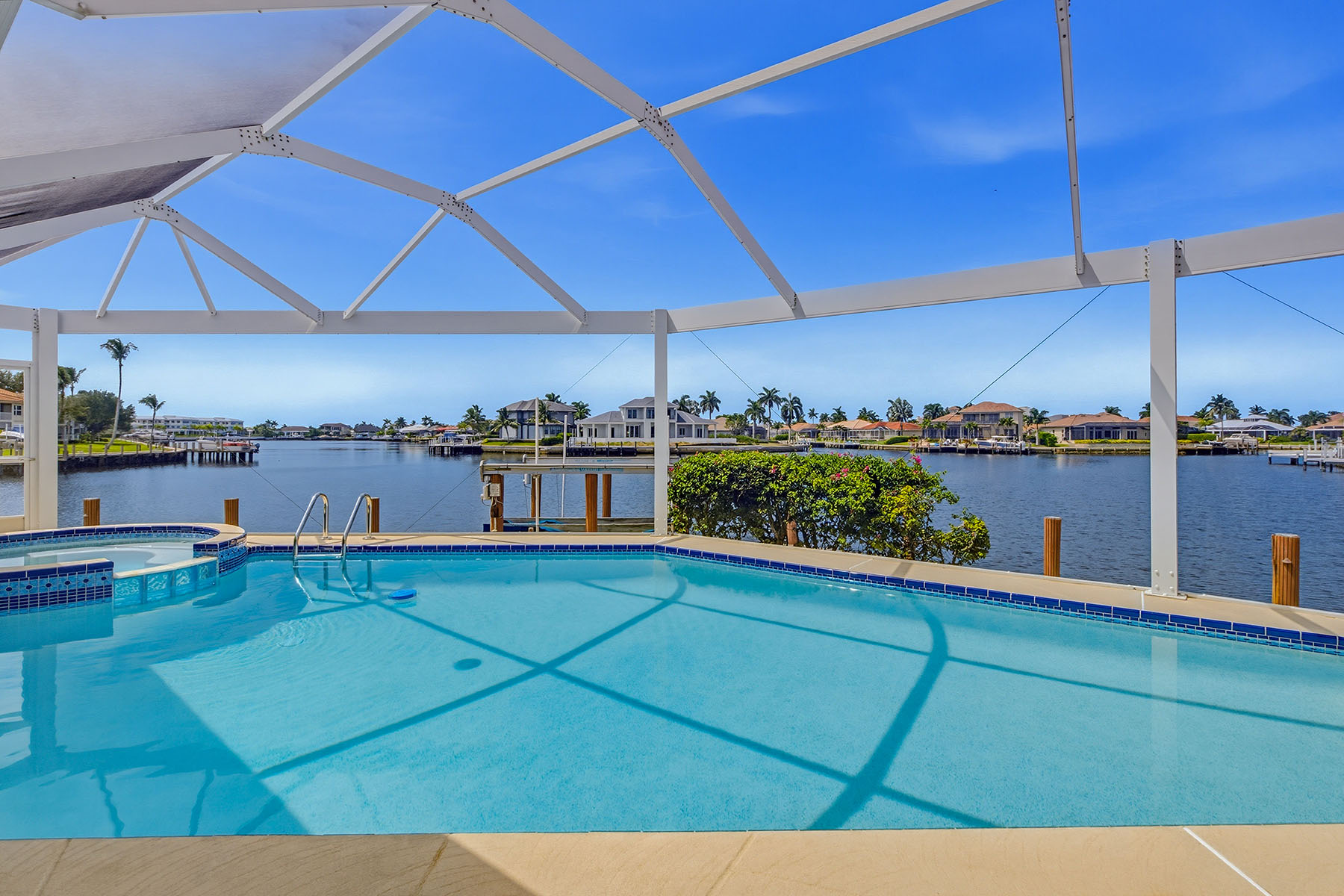 1186 Strawberry Court