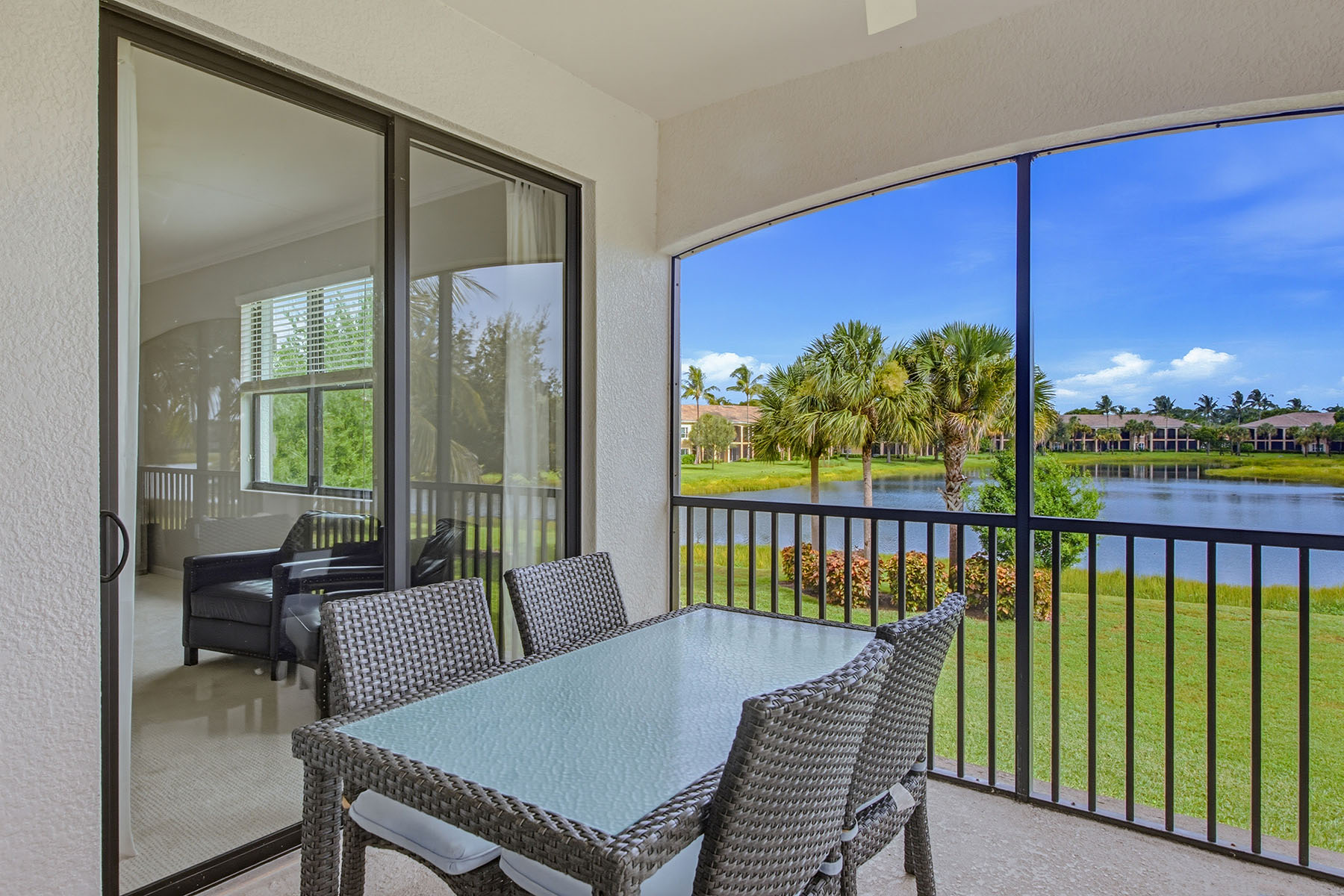 3153 Aviamar Circle , 202