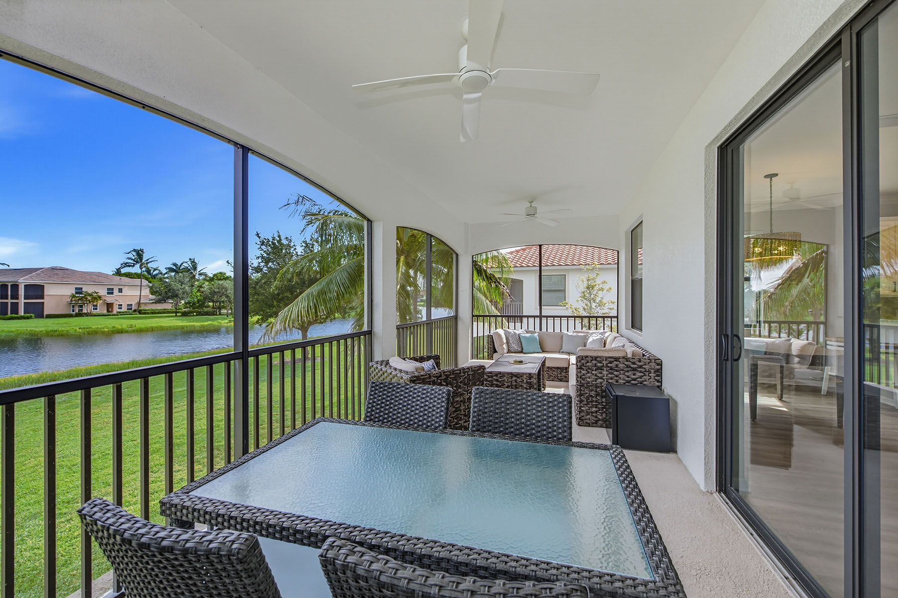 3153 Aviamar Circle , 202