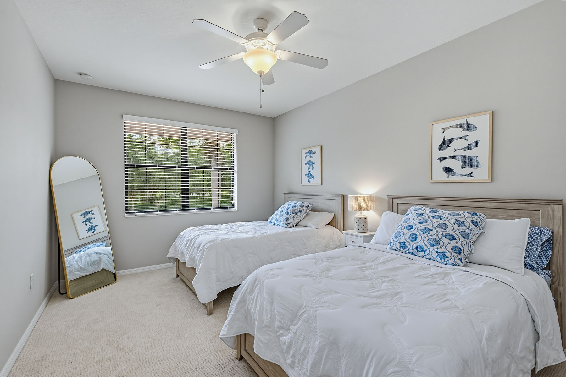 3153 Aviamar Circle , 202