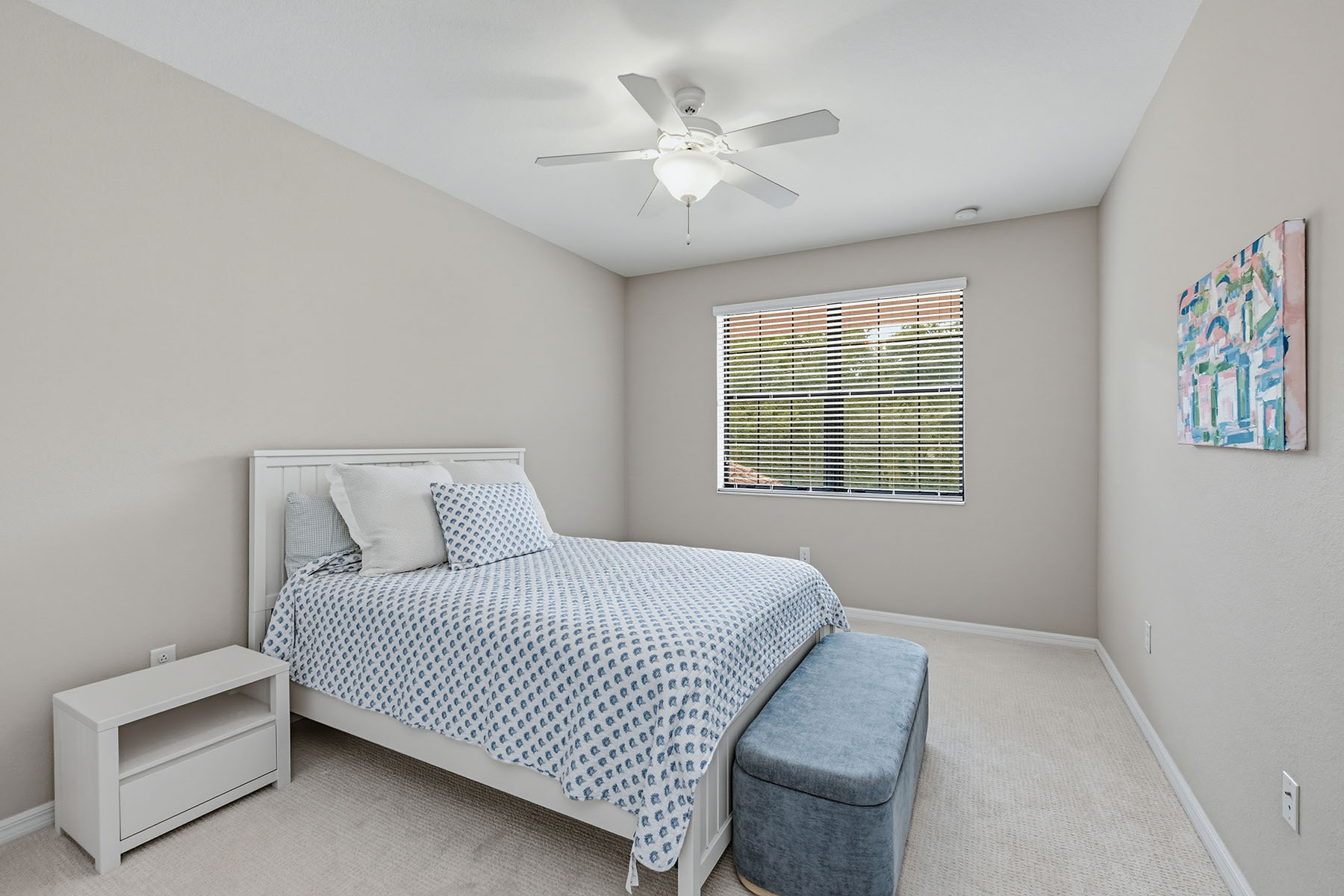 3153 Aviamar Circle , 202
