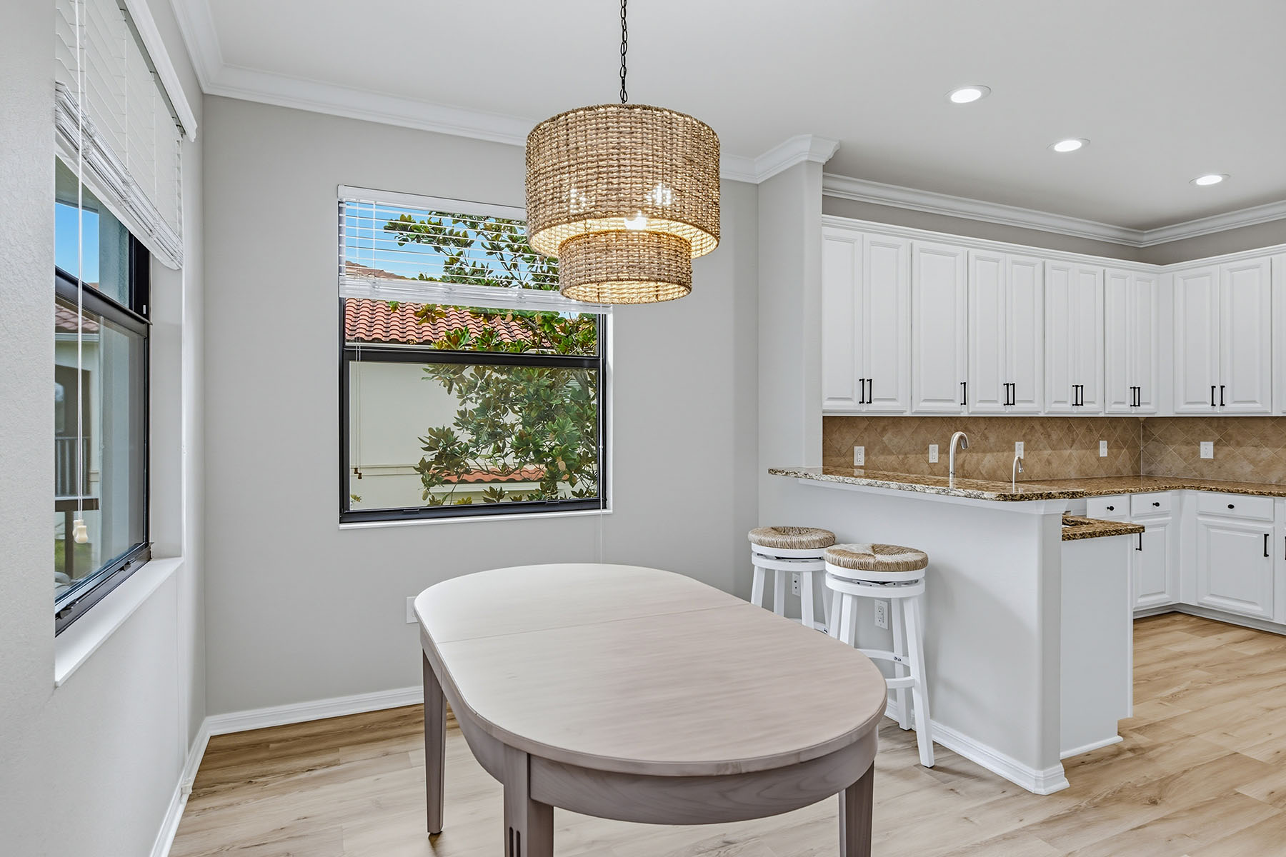3153 Aviamar Circle , 202