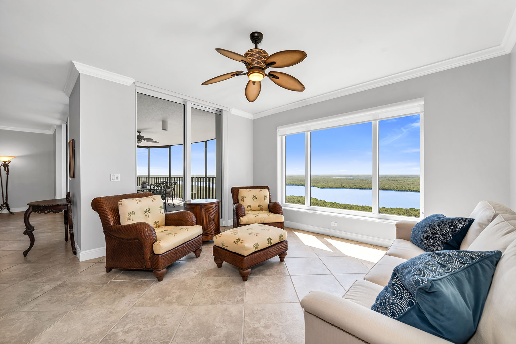 1050 Borghese Lane , 1405