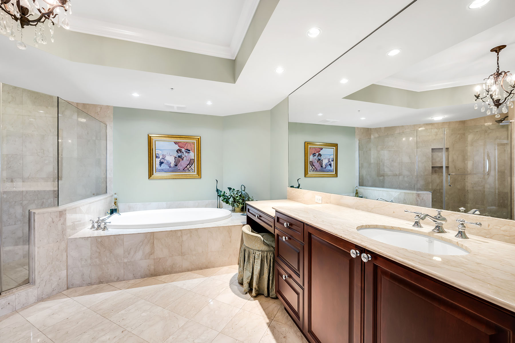 1050 Borghese Lane , 1405