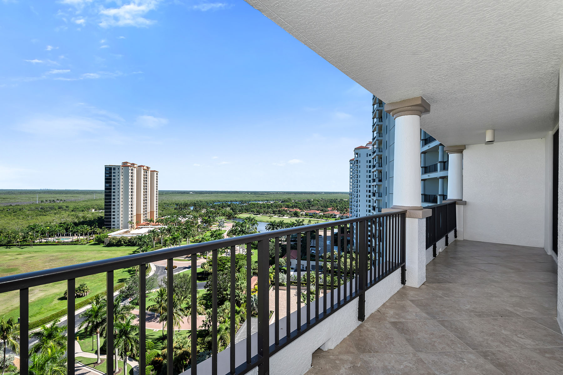1050 Borghese Lane , 1405