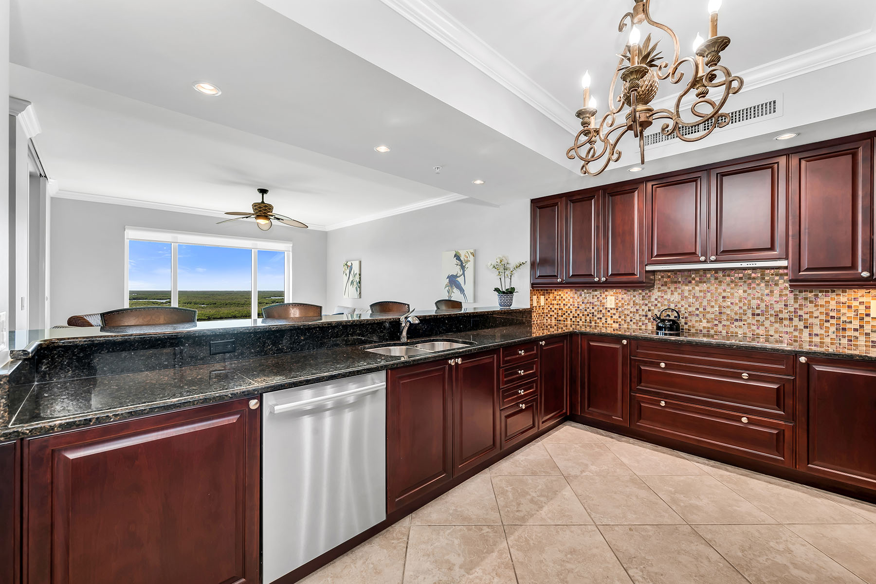 1050 Borghese Lane , 1405
