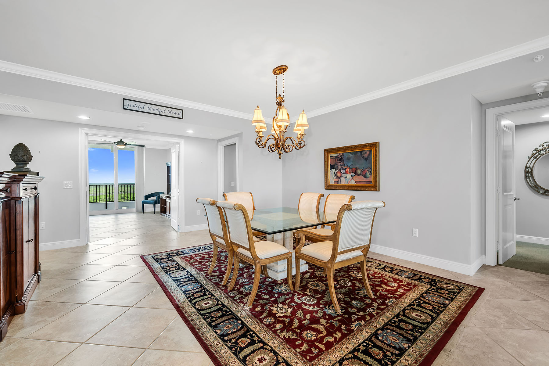 1050 Borghese Lane , 1405