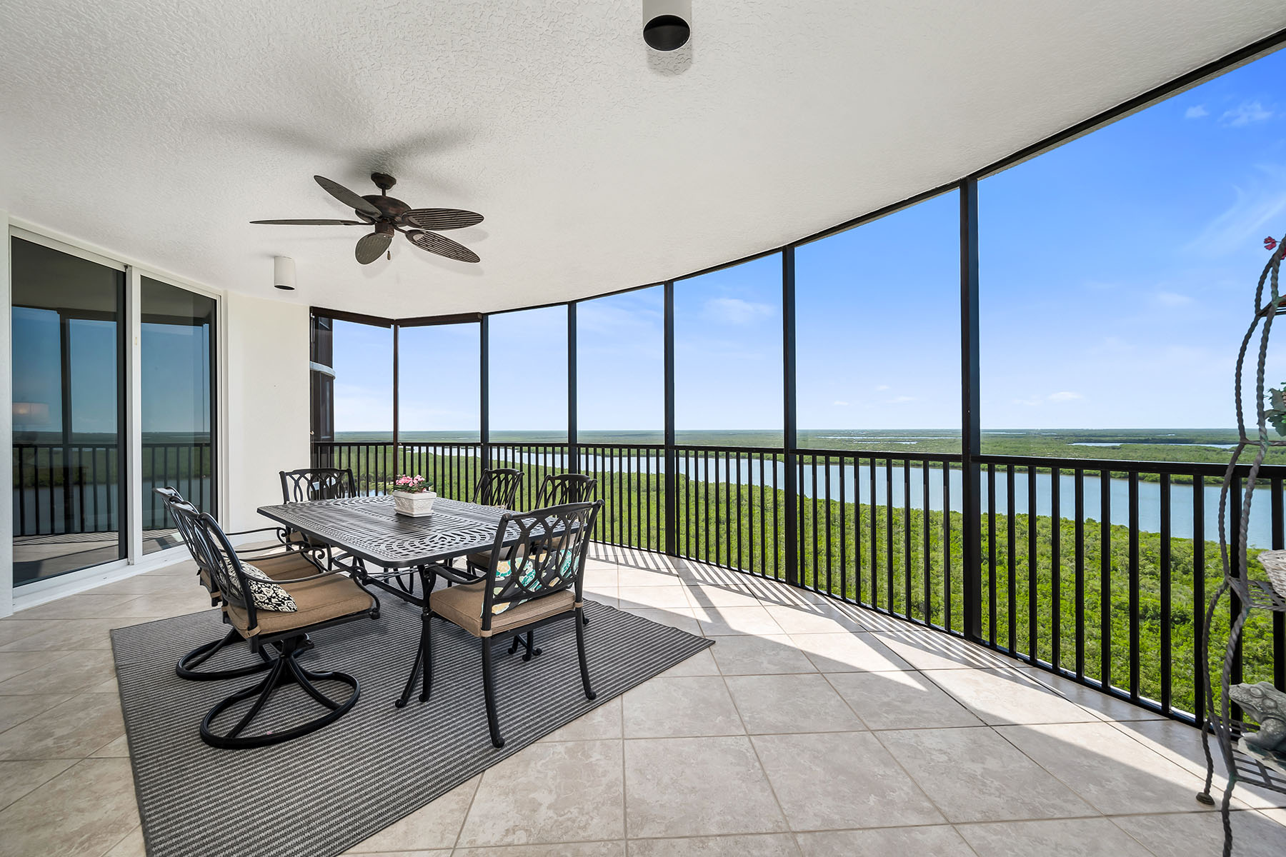 1050 Borghese Lane , 1405