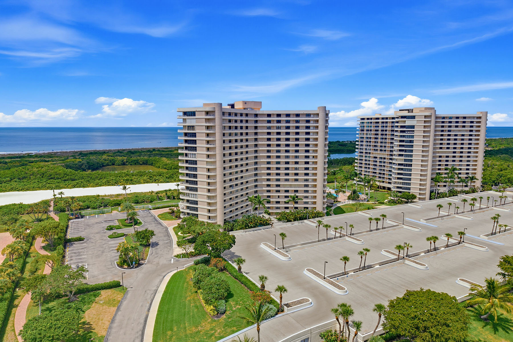 380 Seaview Court , 908
