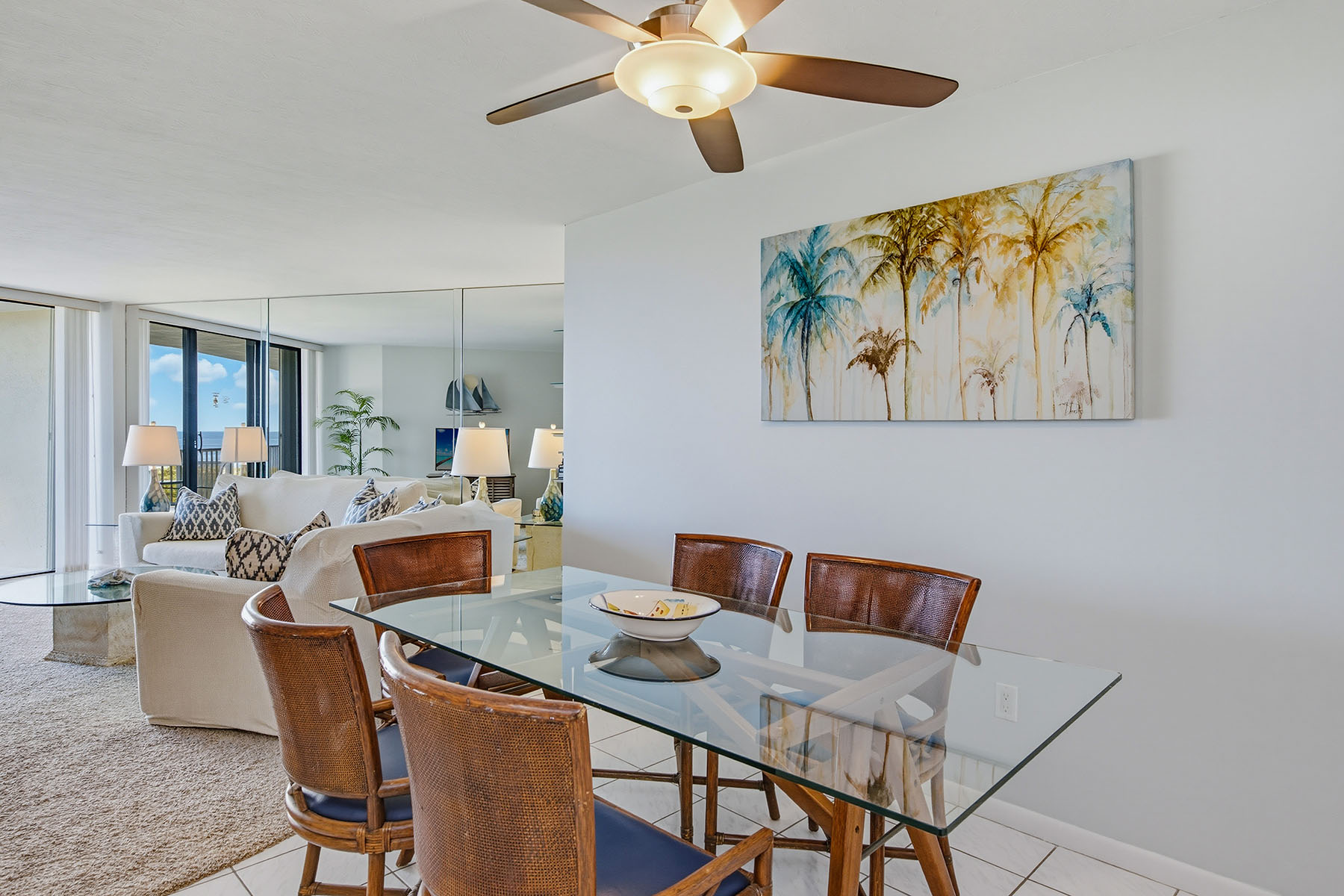 380 Seaview Court , 908