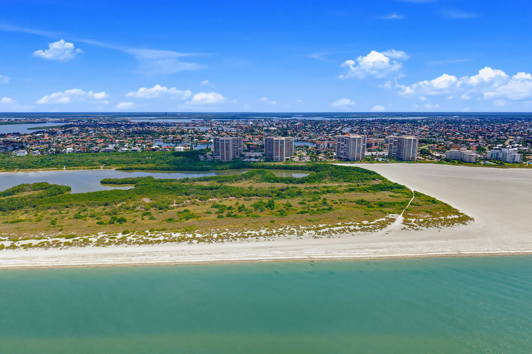 380 Seaview Court , 908