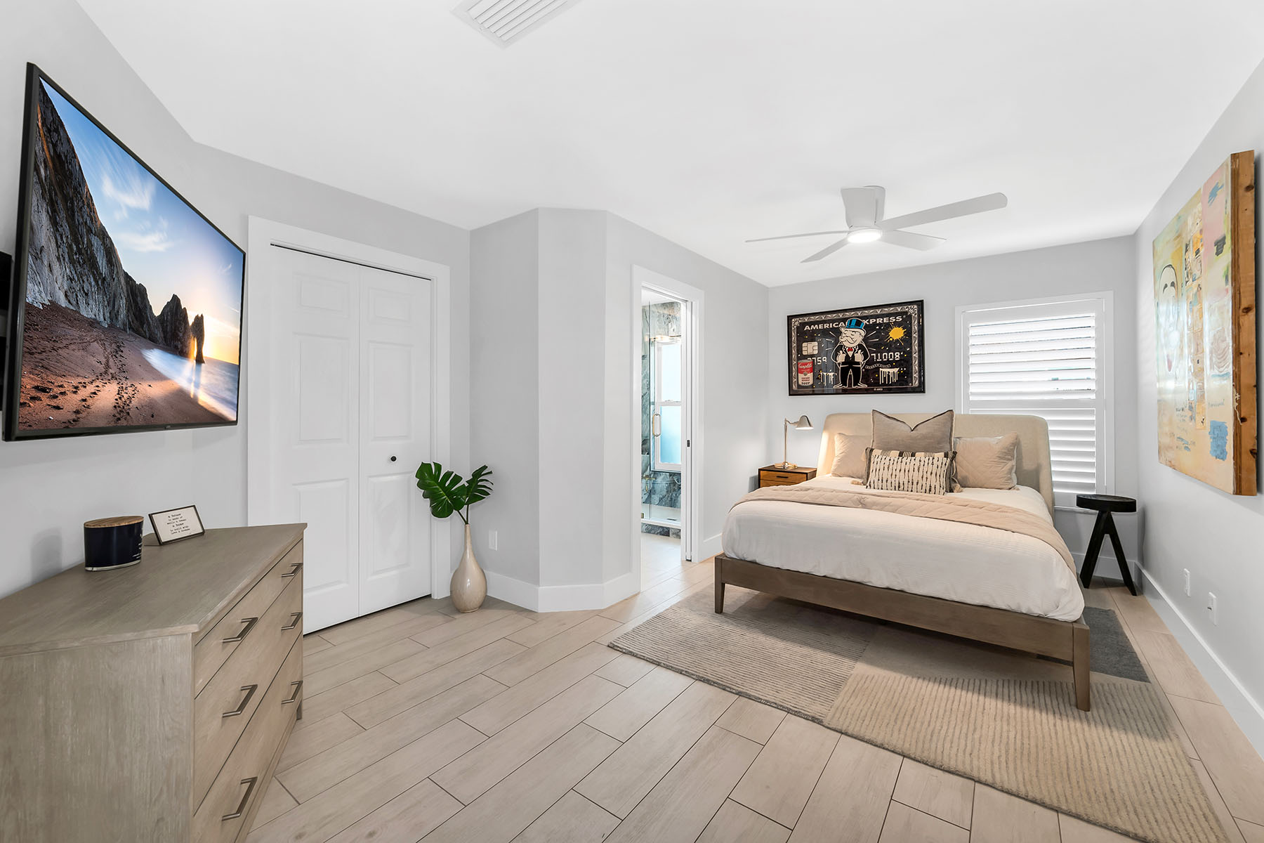 1276 Treasure Court