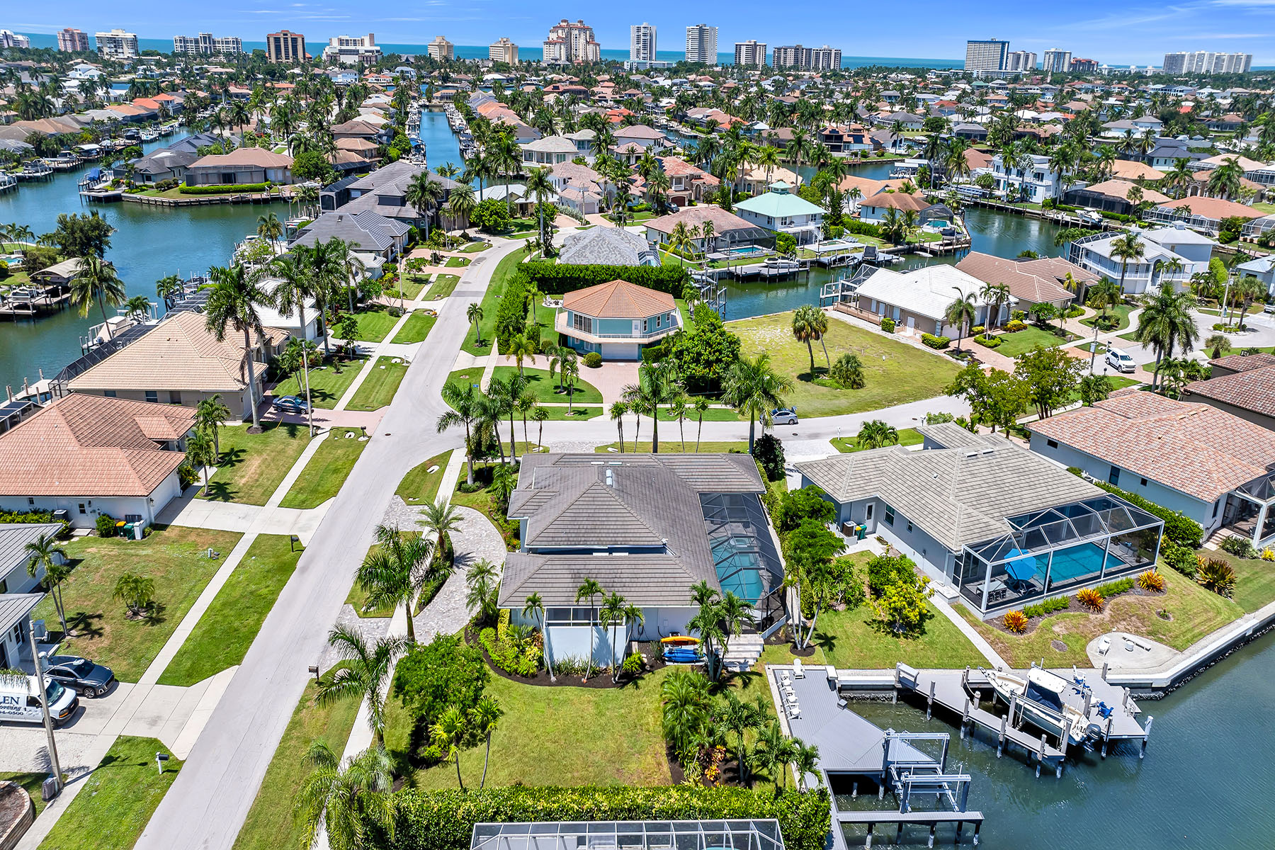 1276 Treasure Court