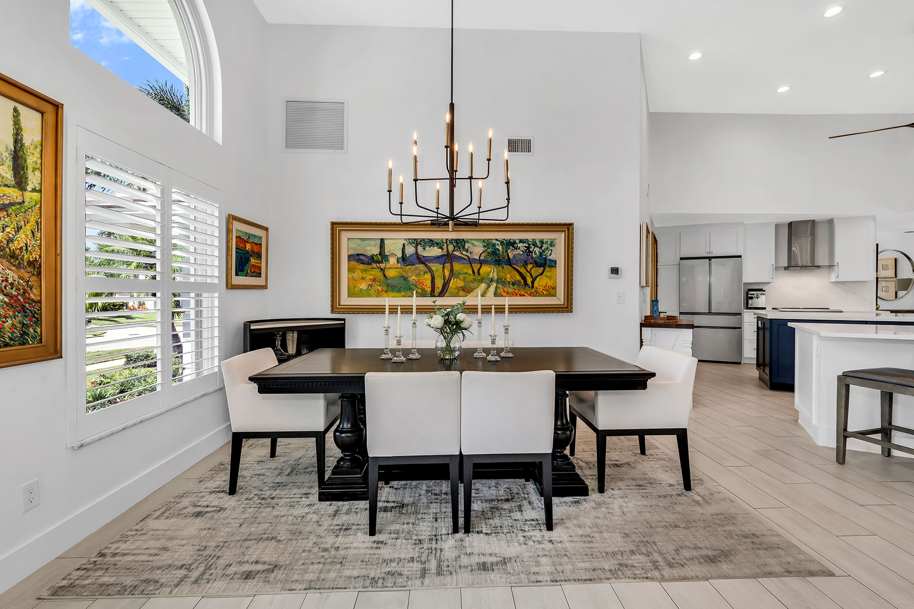 1276 Treasure Court