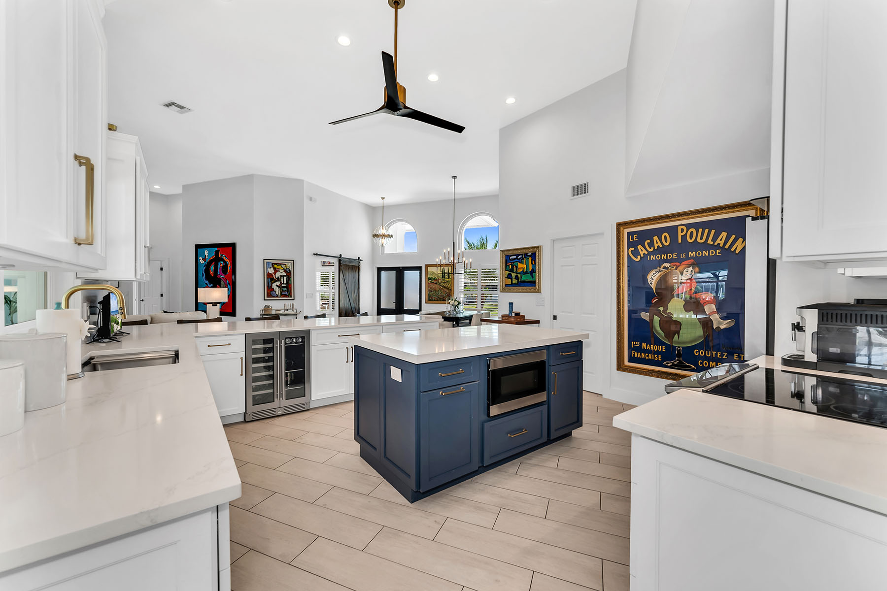 1276 Treasure Court