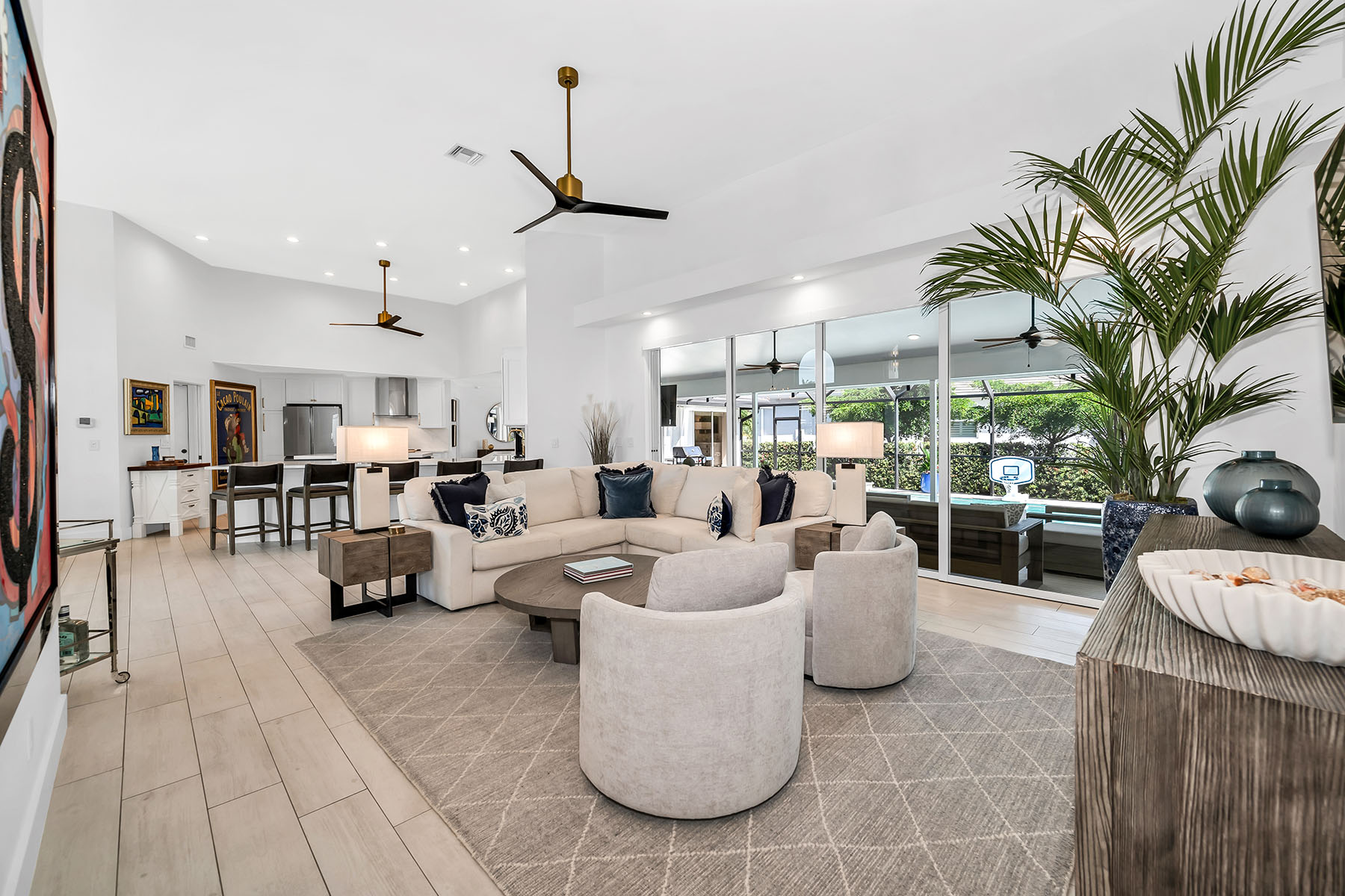 1276 Treasure Court