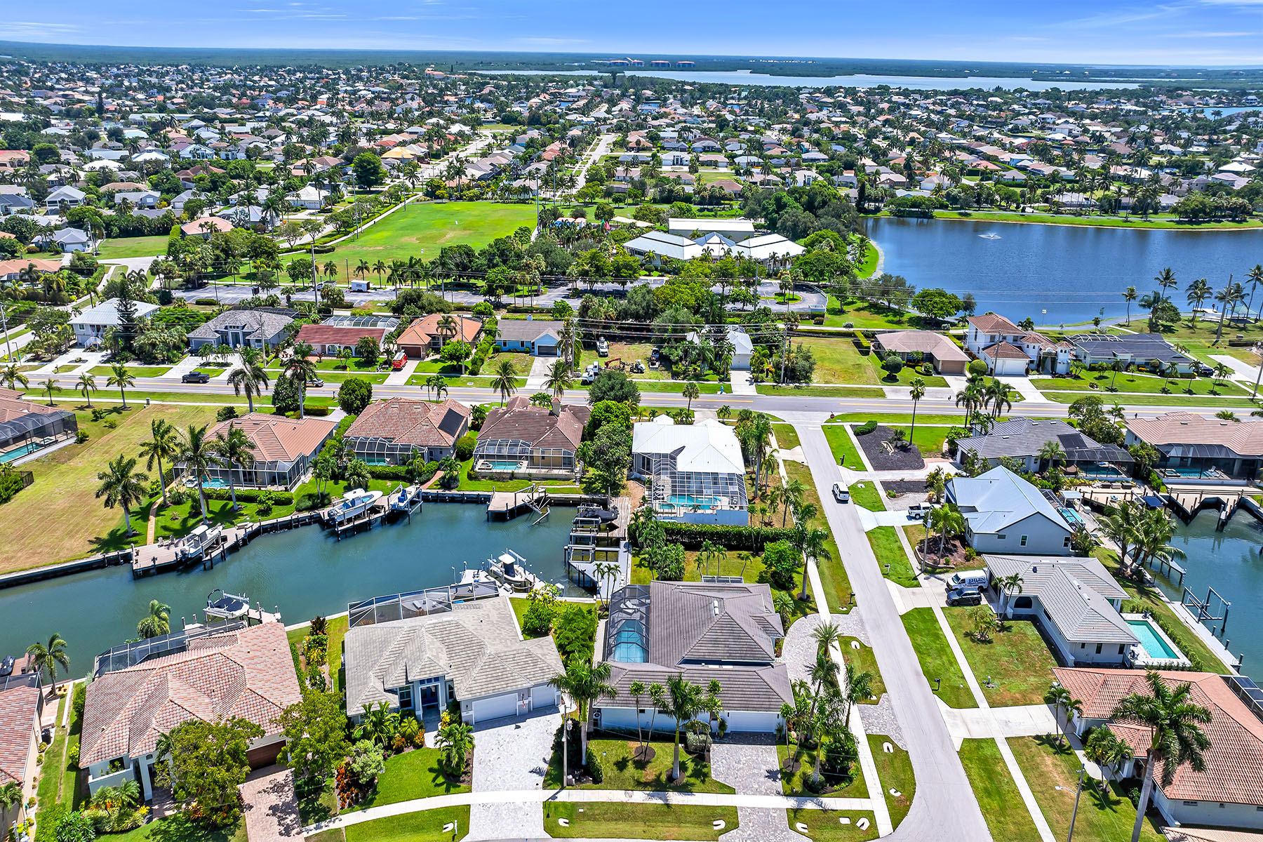 1276 Treasure Court