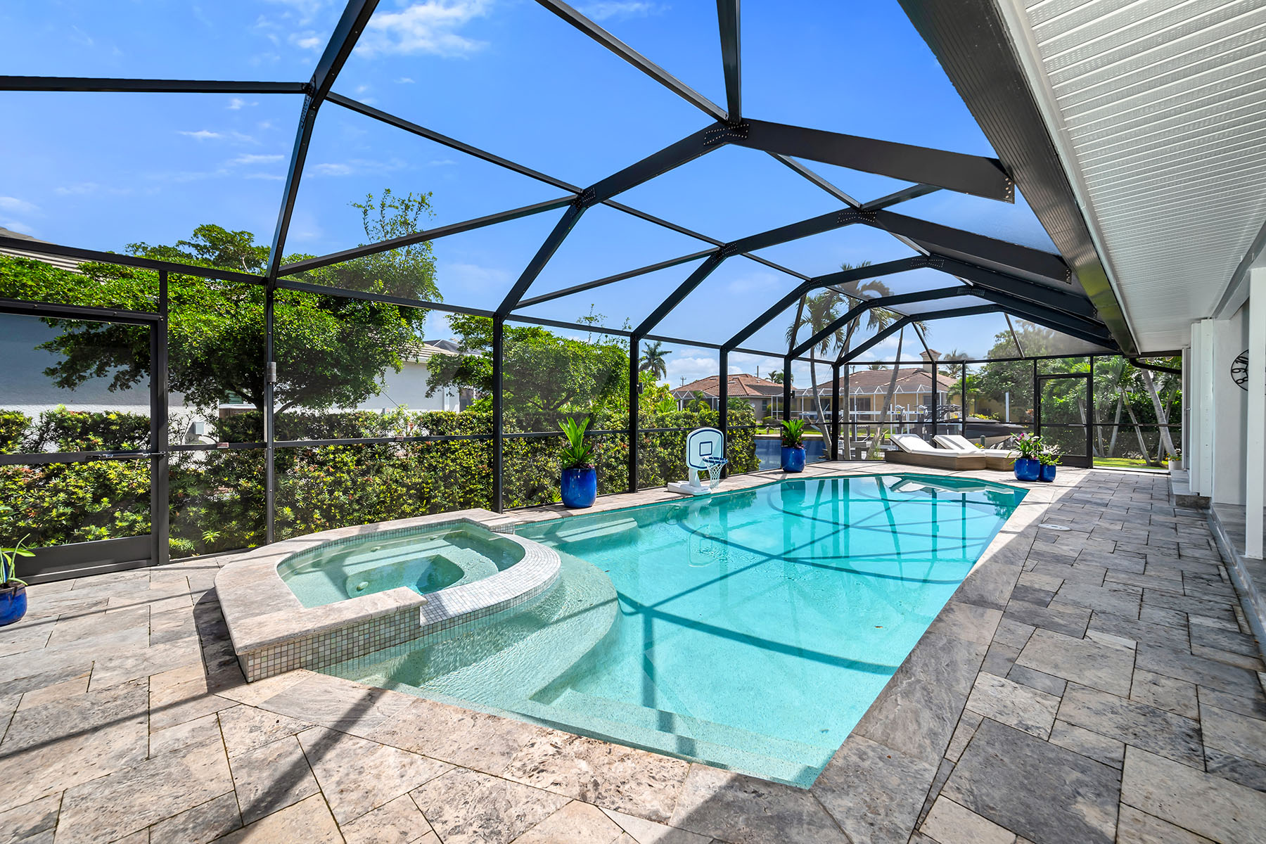 1276 Treasure Court