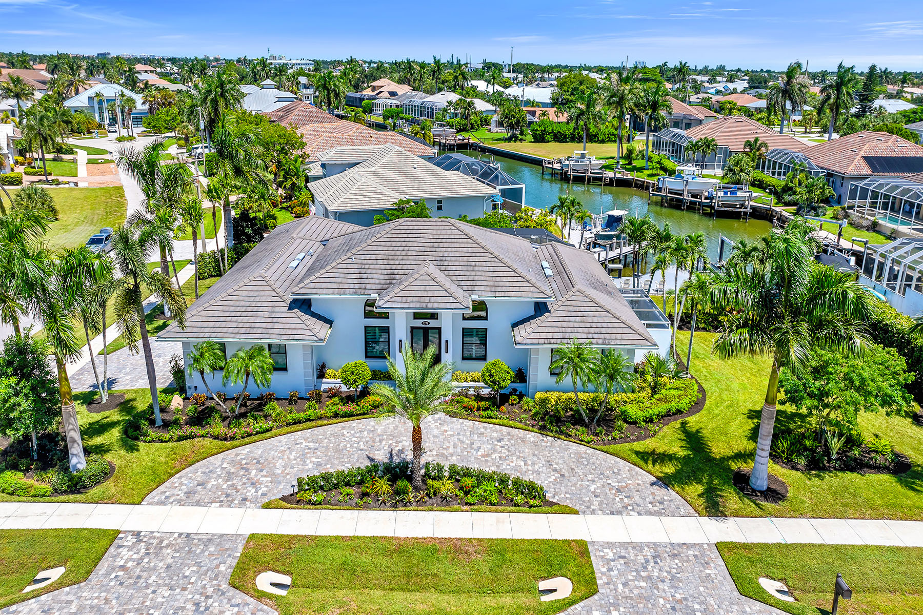 1276 Treasure Court