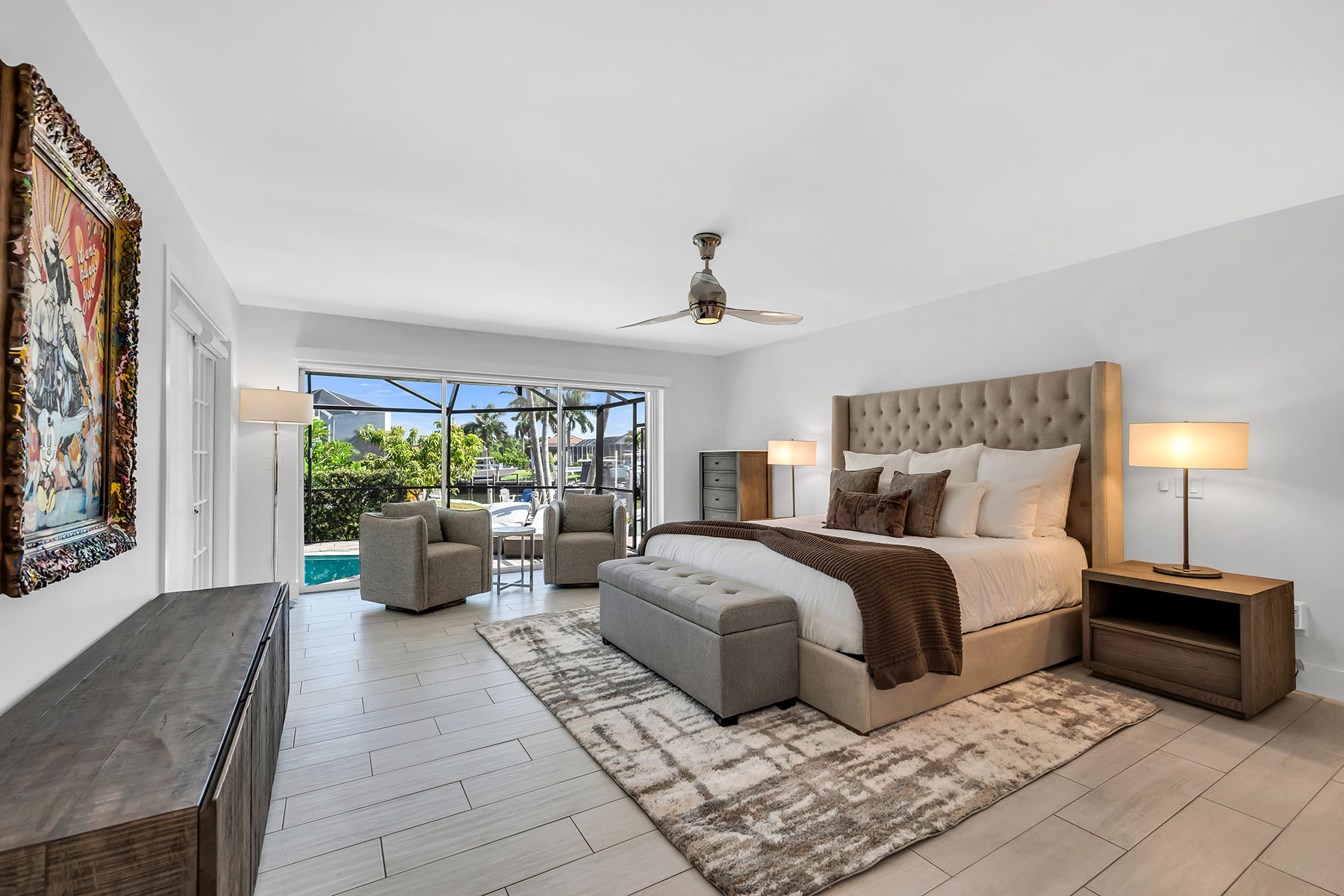 1276 Treasure Court