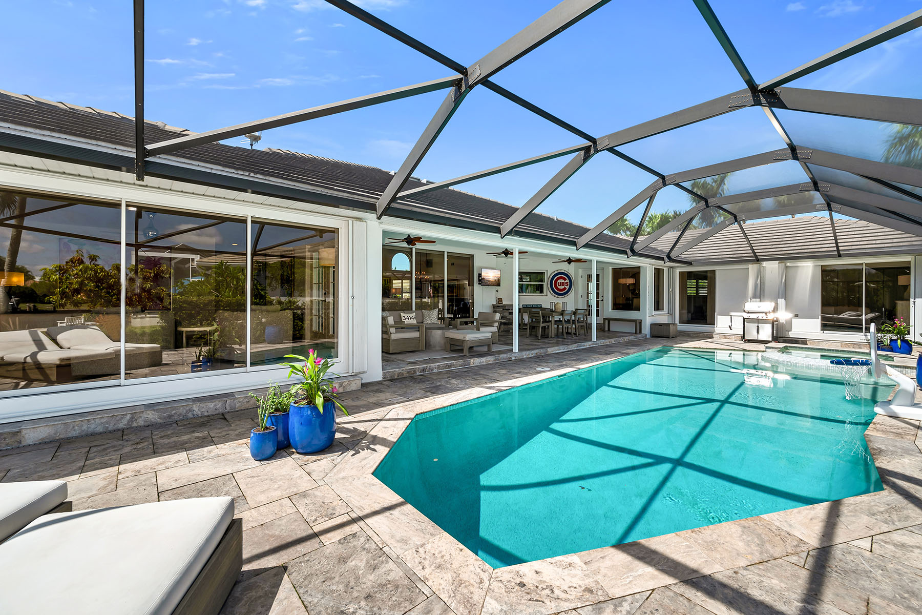 1276 Treasure Court