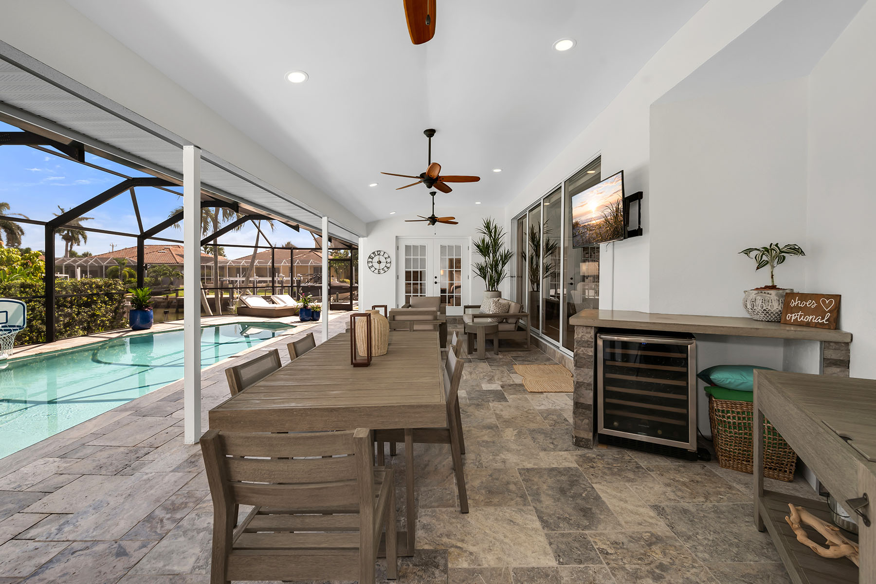 1276 Treasure Court