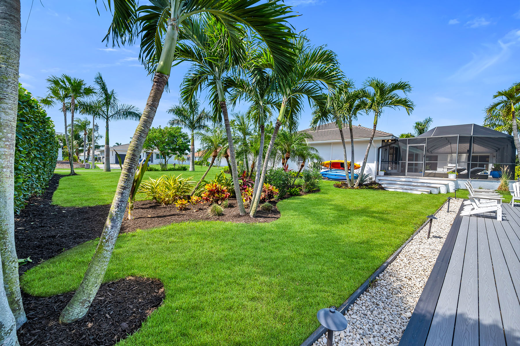 1276 Treasure Court