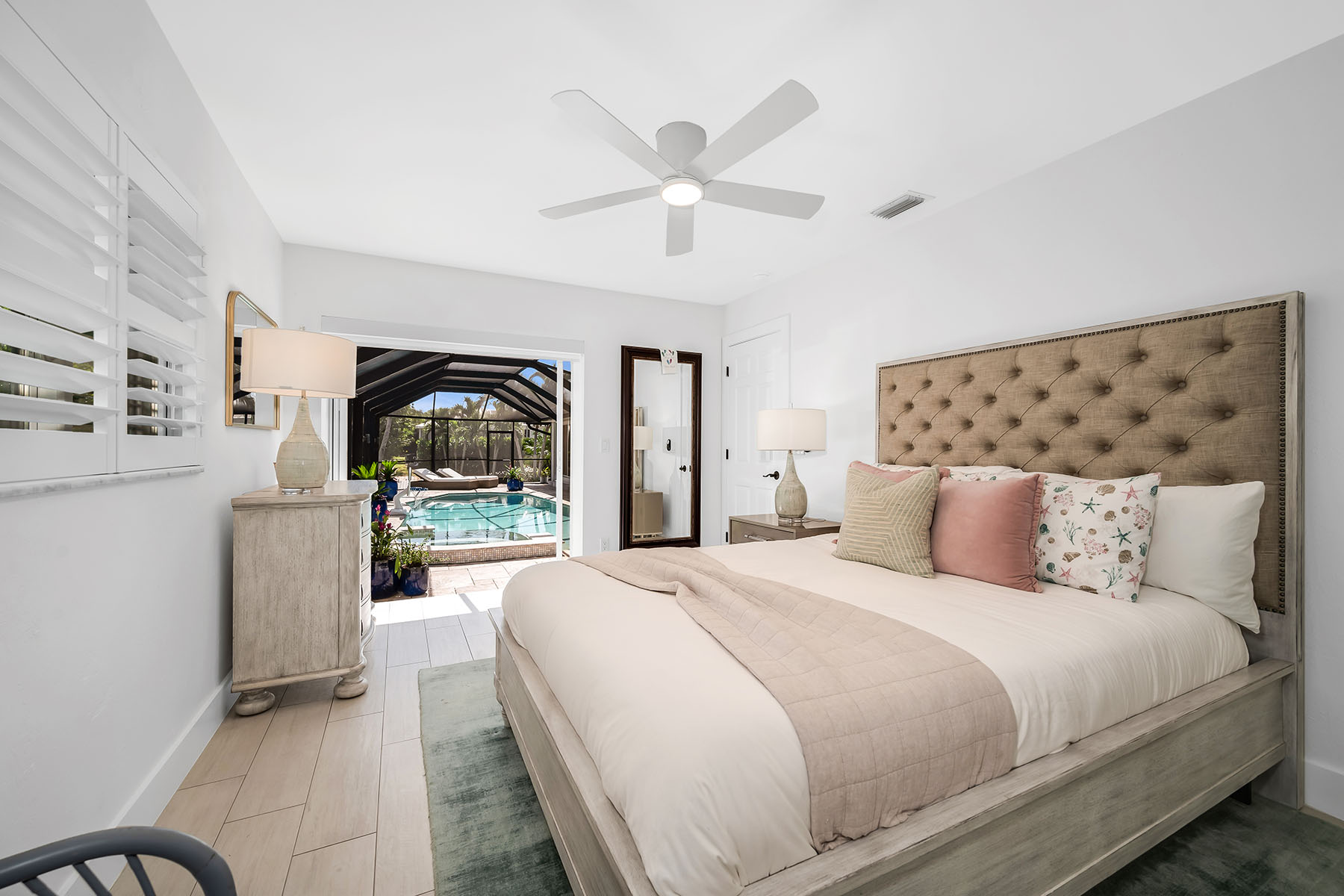 1276 Treasure Court