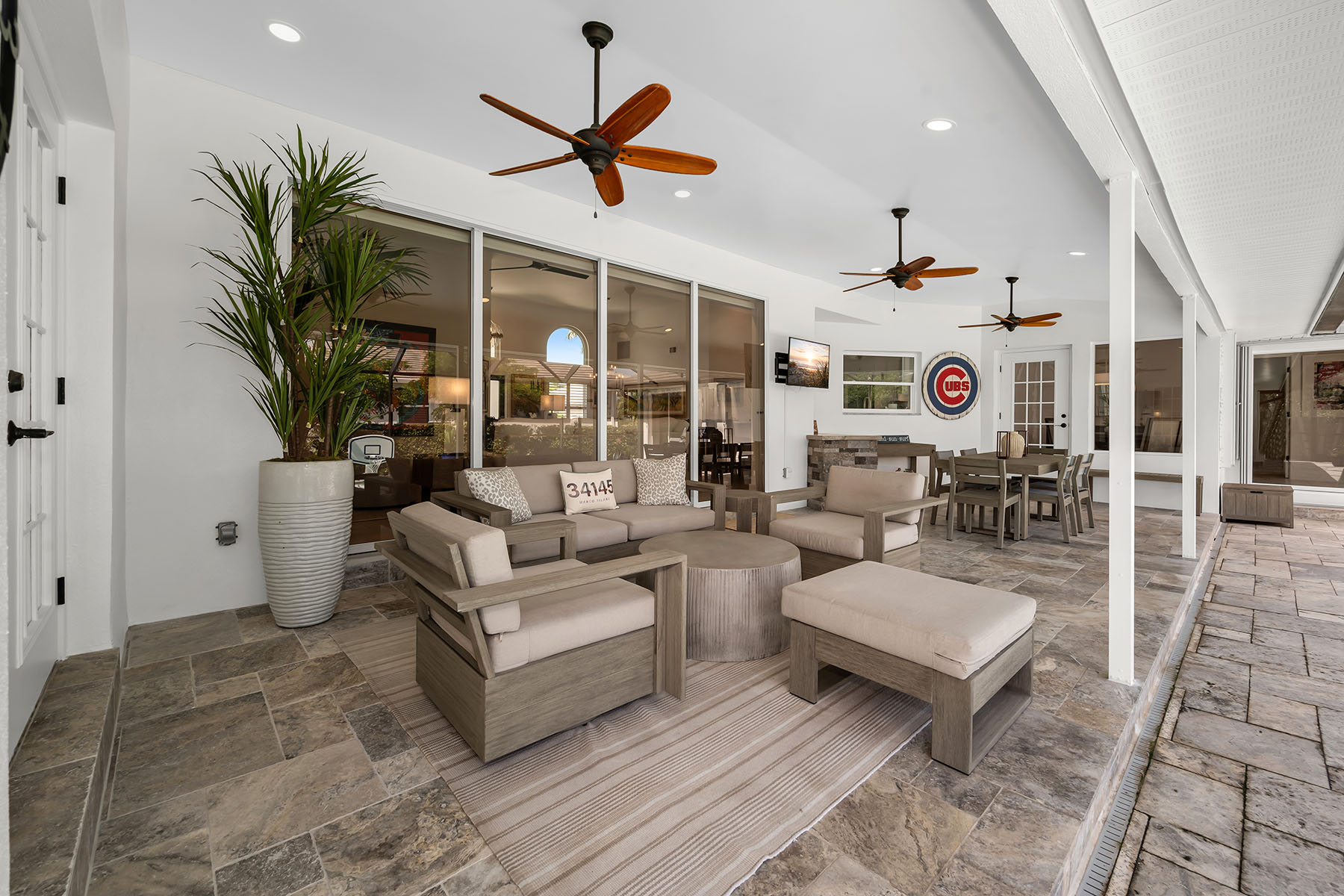 1276 Treasure Court