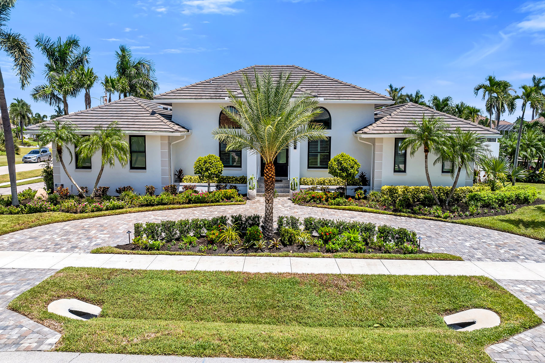1276 Treasure Court