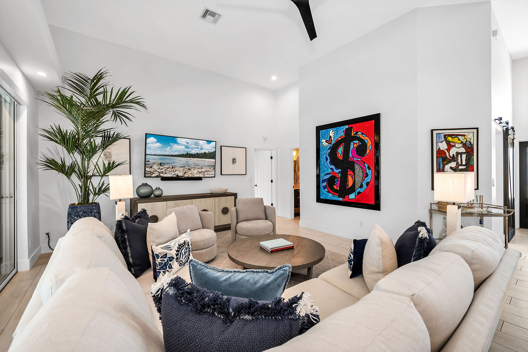 1276 Treasure Court