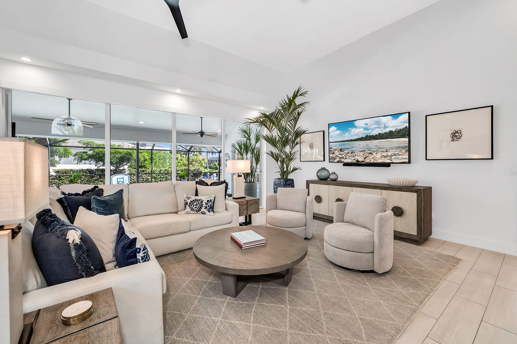 1276 Treasure Court