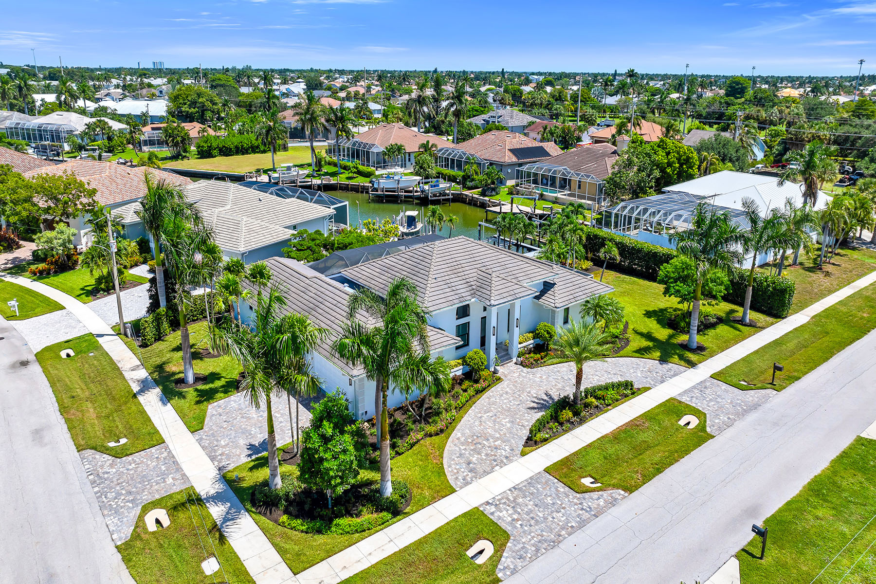 1276 Treasure Court