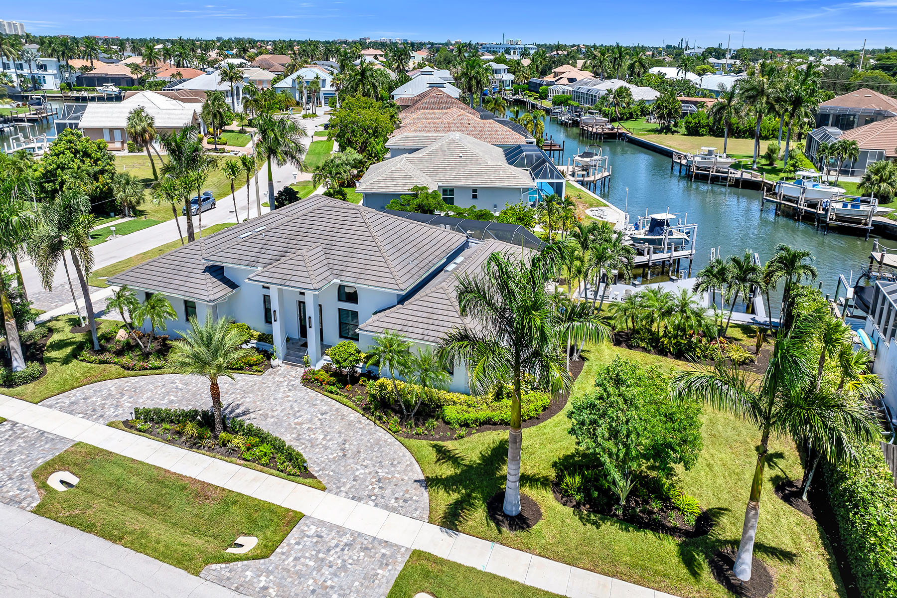 1276 Treasure Court