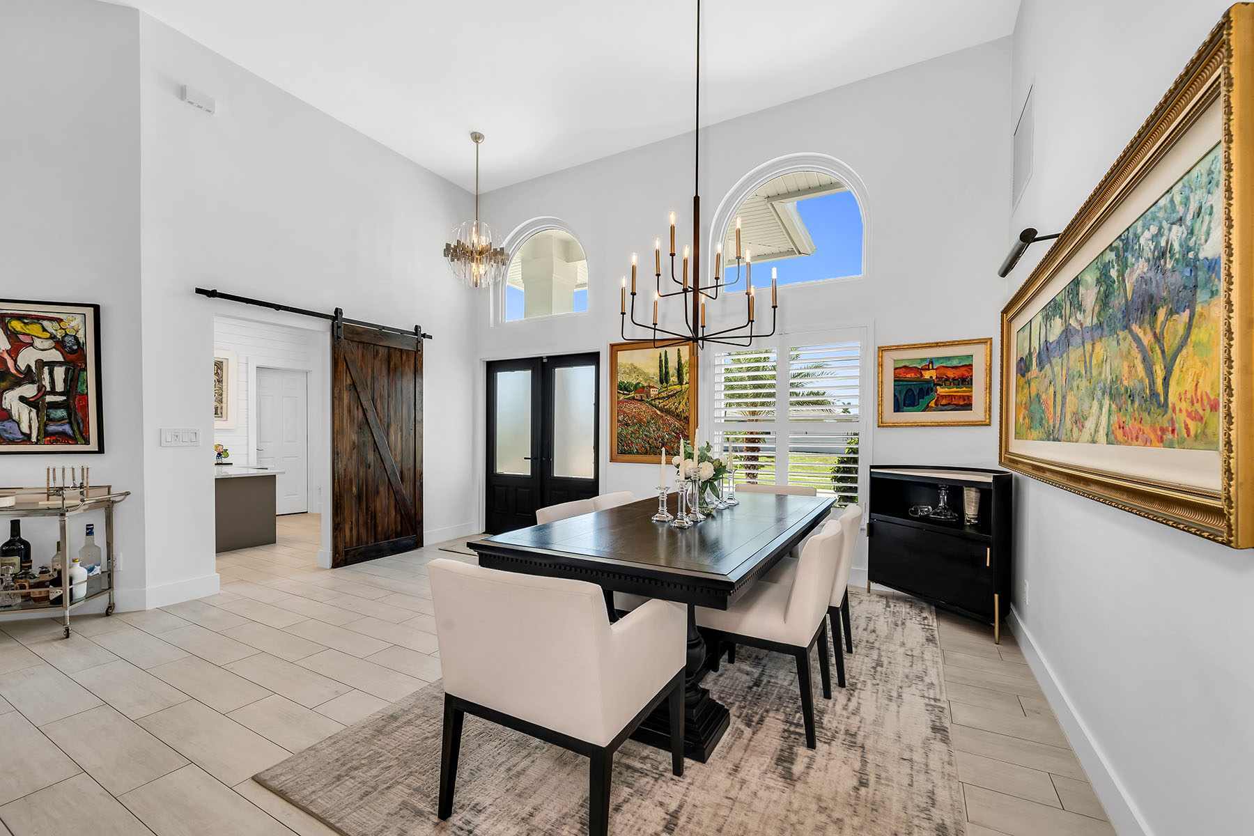 1276 Treasure Court