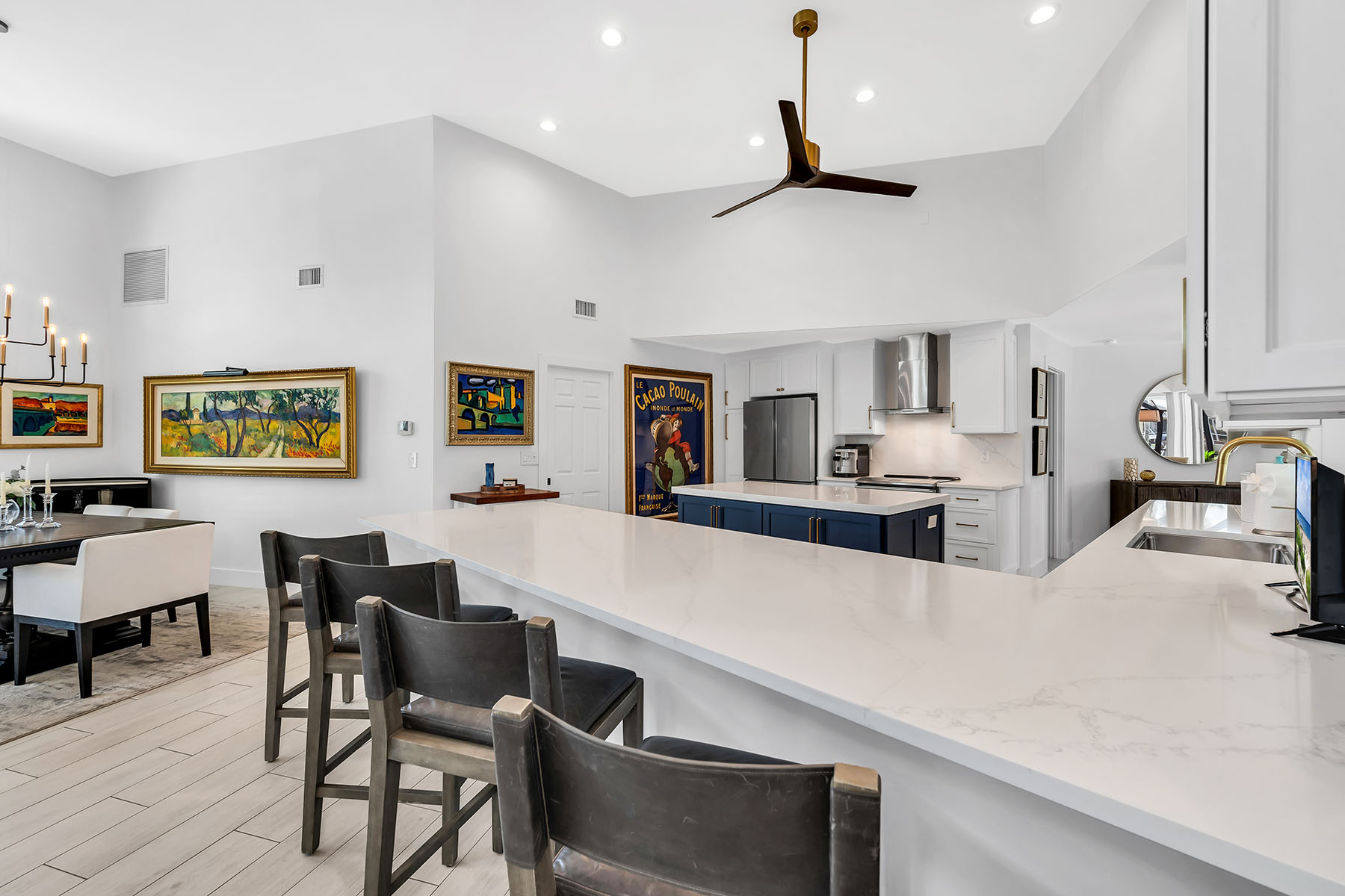 1276 Treasure Court