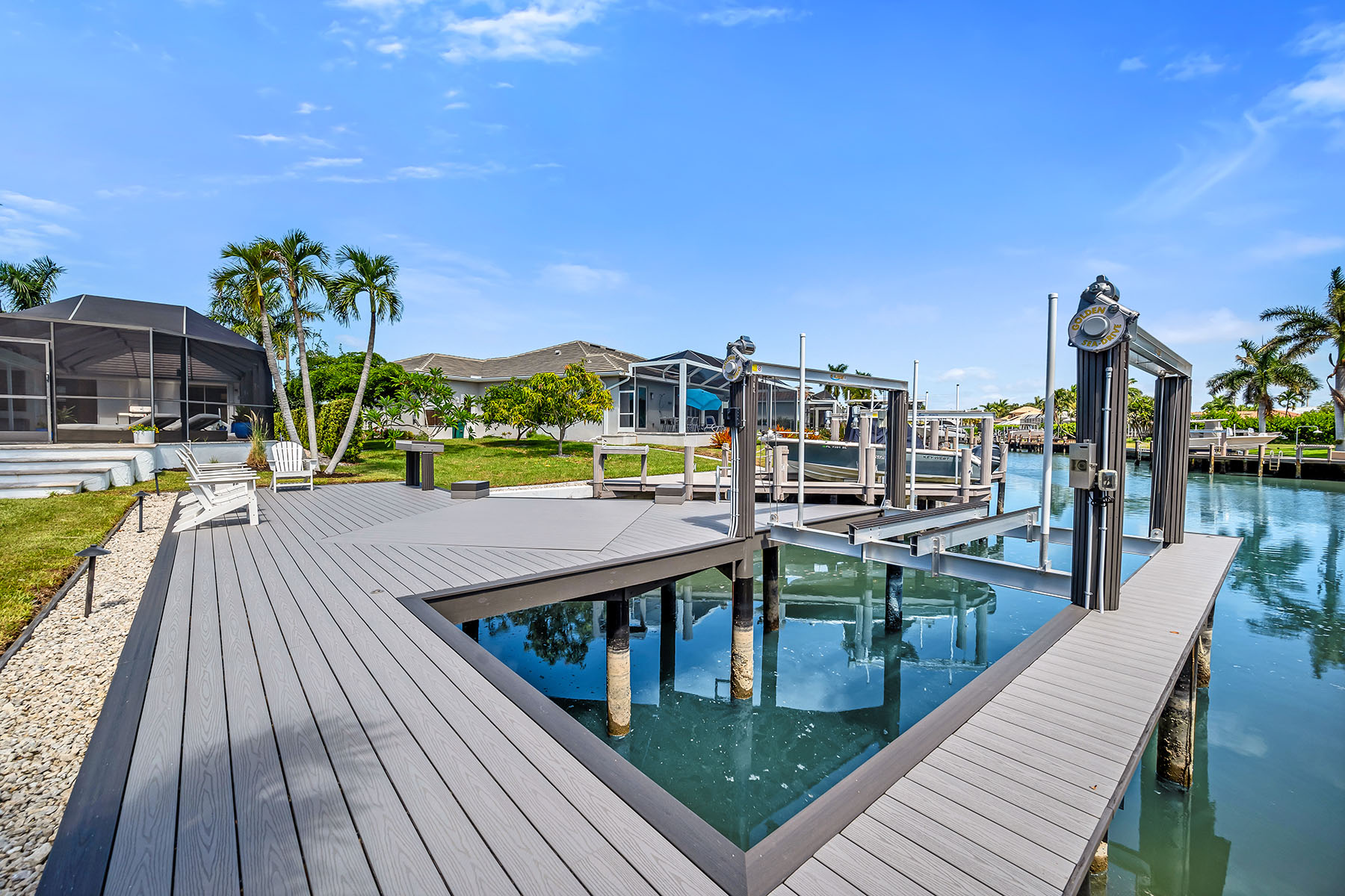 1276 Treasure Court