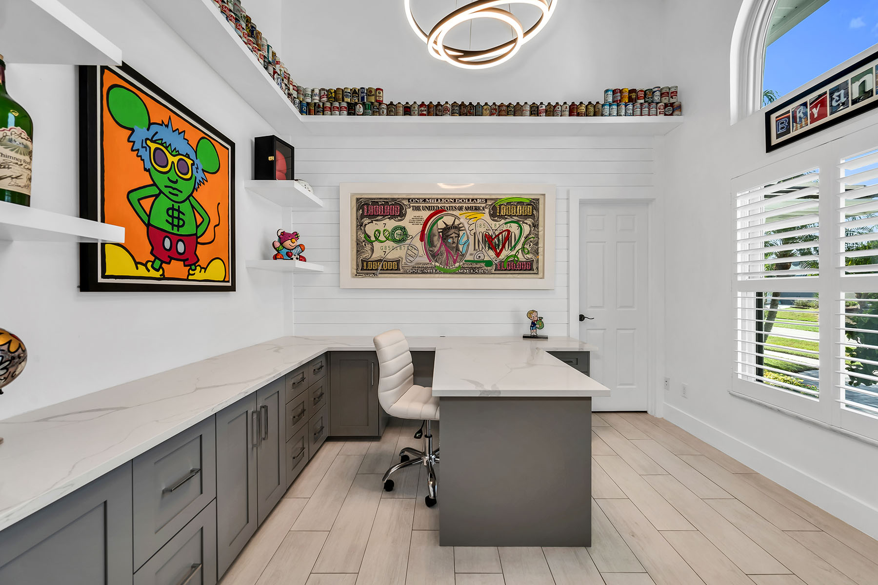 1276 Treasure Court