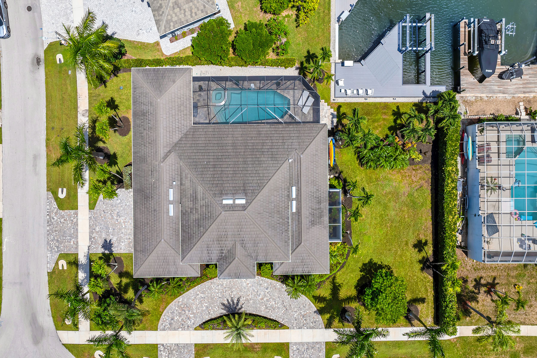 1276 Treasure Court