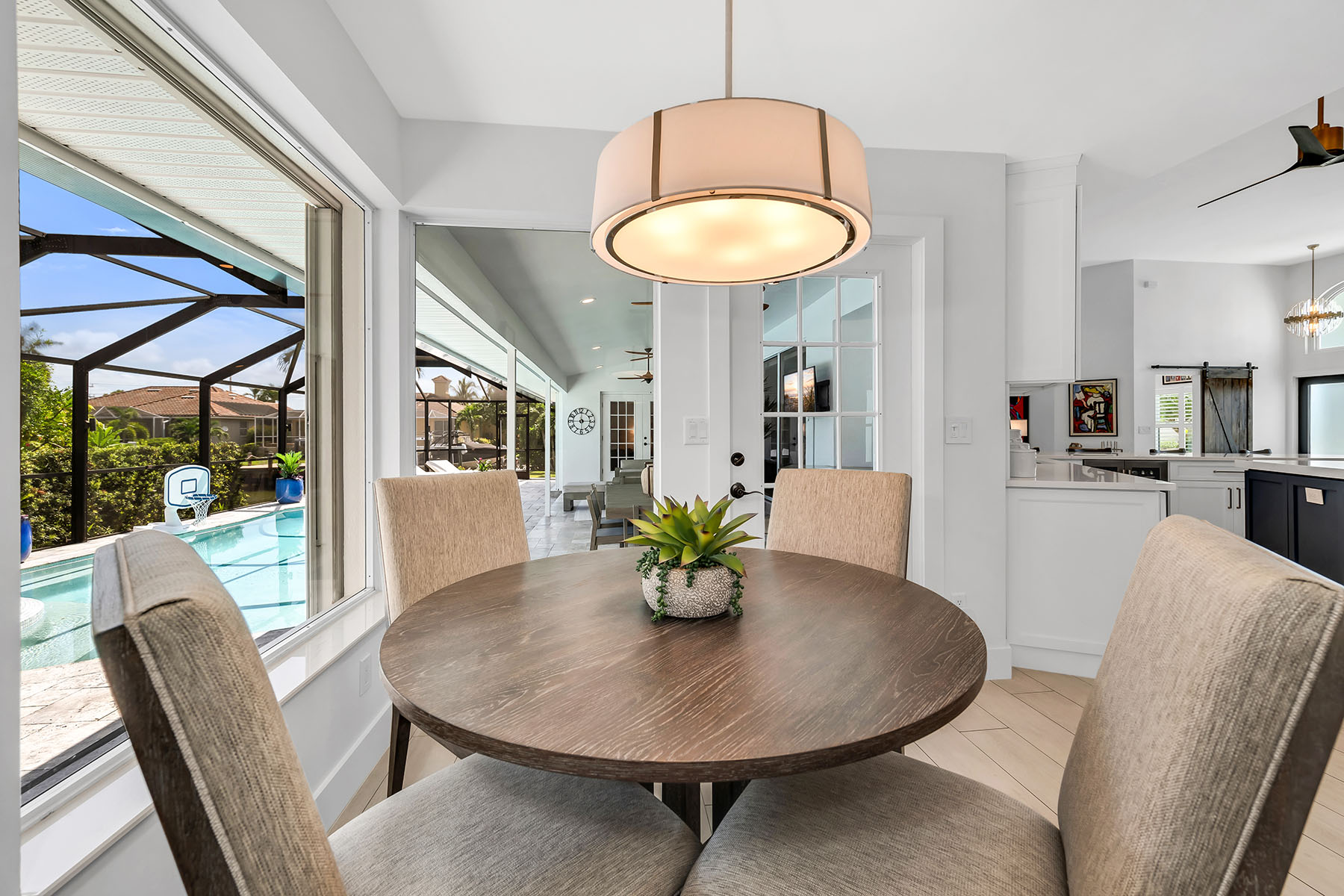 1276 Treasure Court