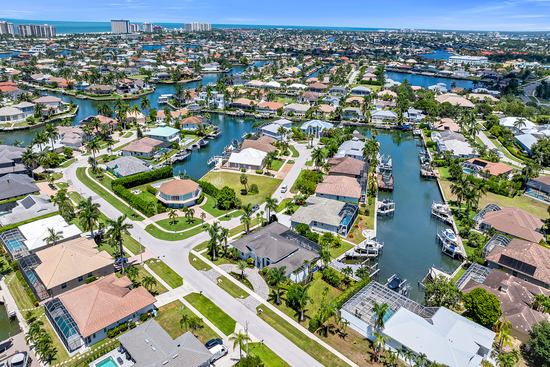 1276 Treasure Court