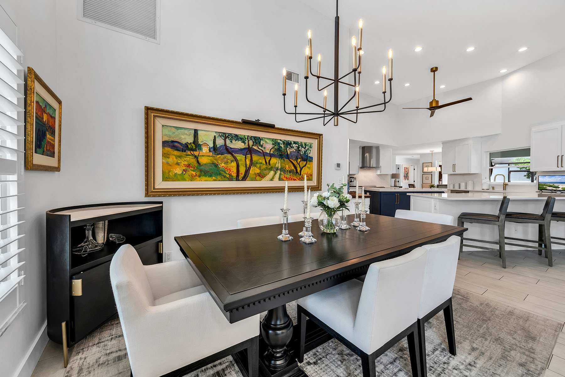 1276 Treasure Court