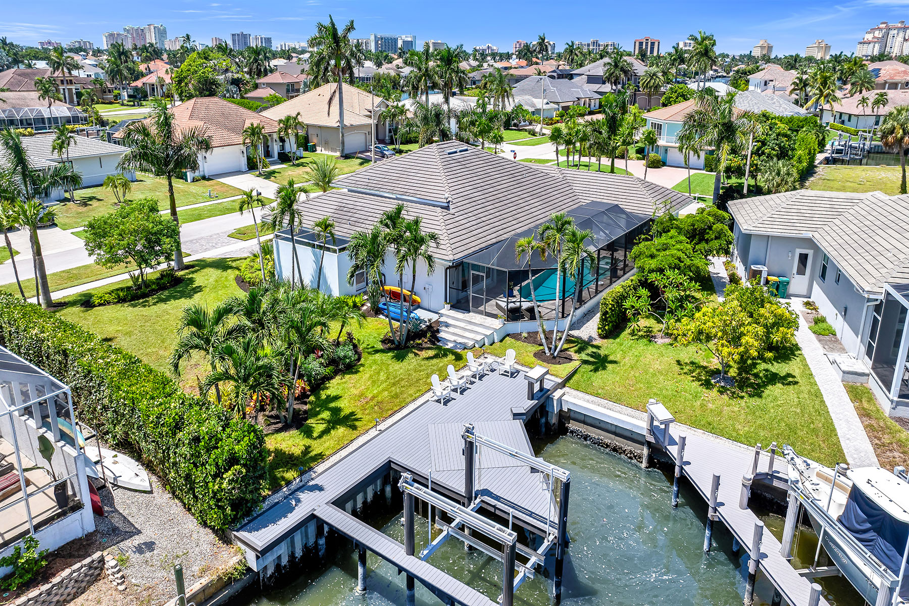 1276 Treasure Court