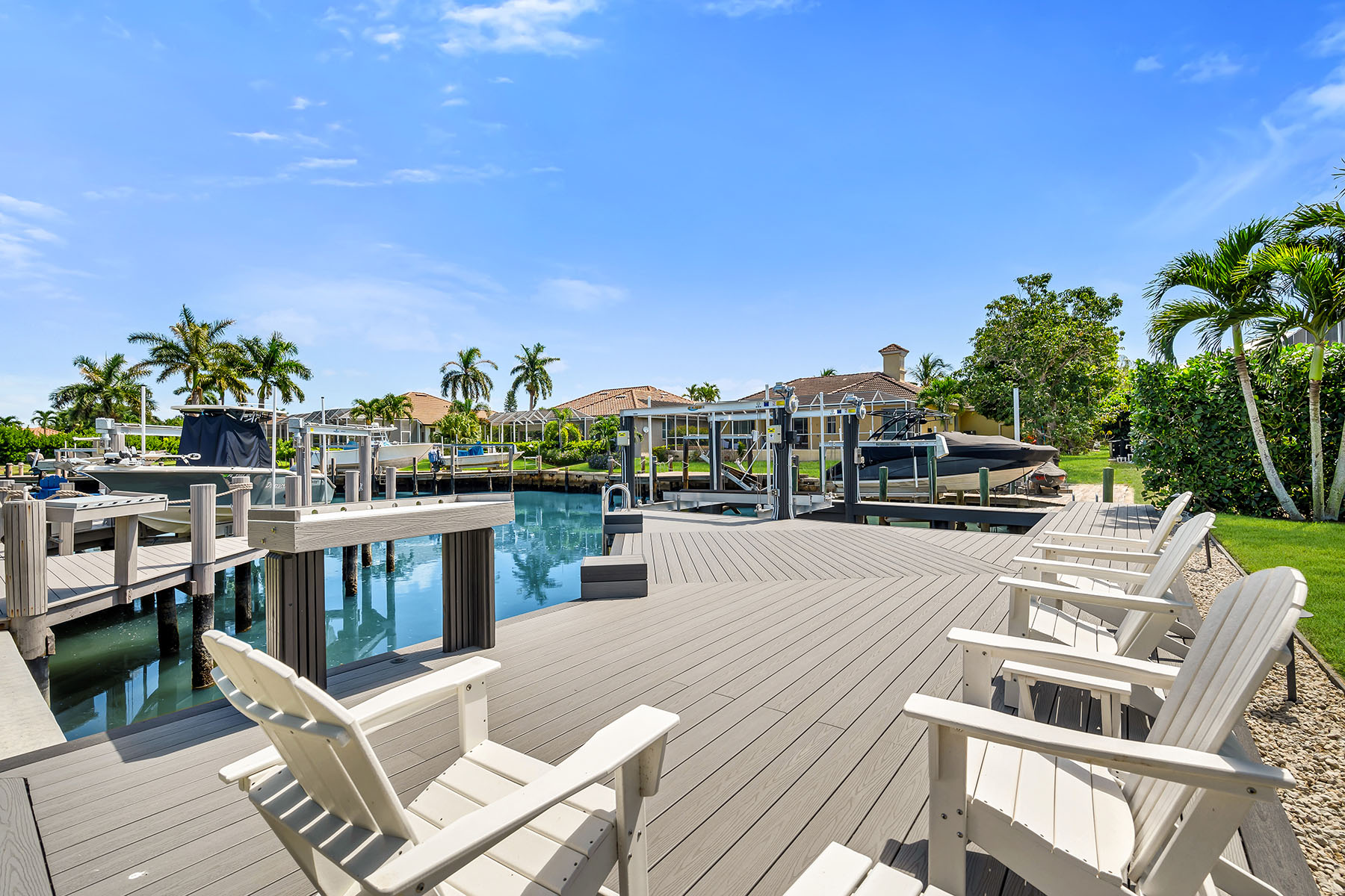 1276 Treasure Court