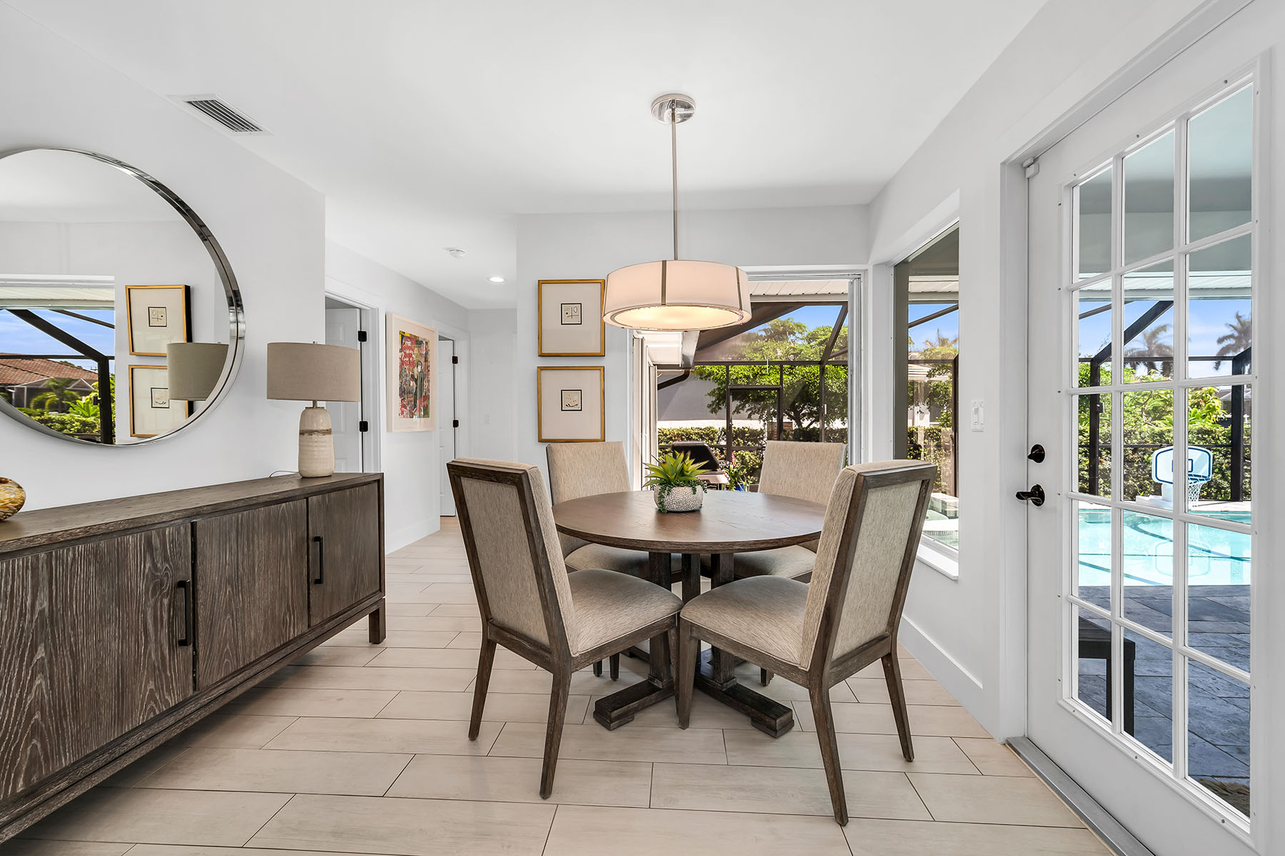 1276 Treasure Court