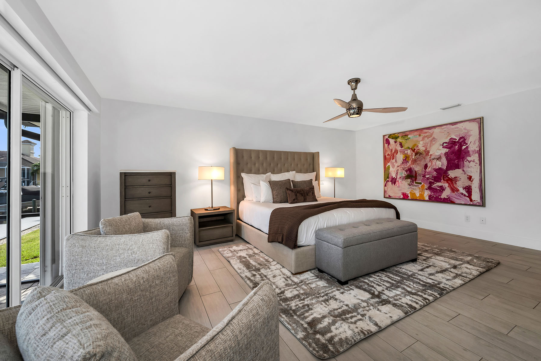 1276 Treasure Court