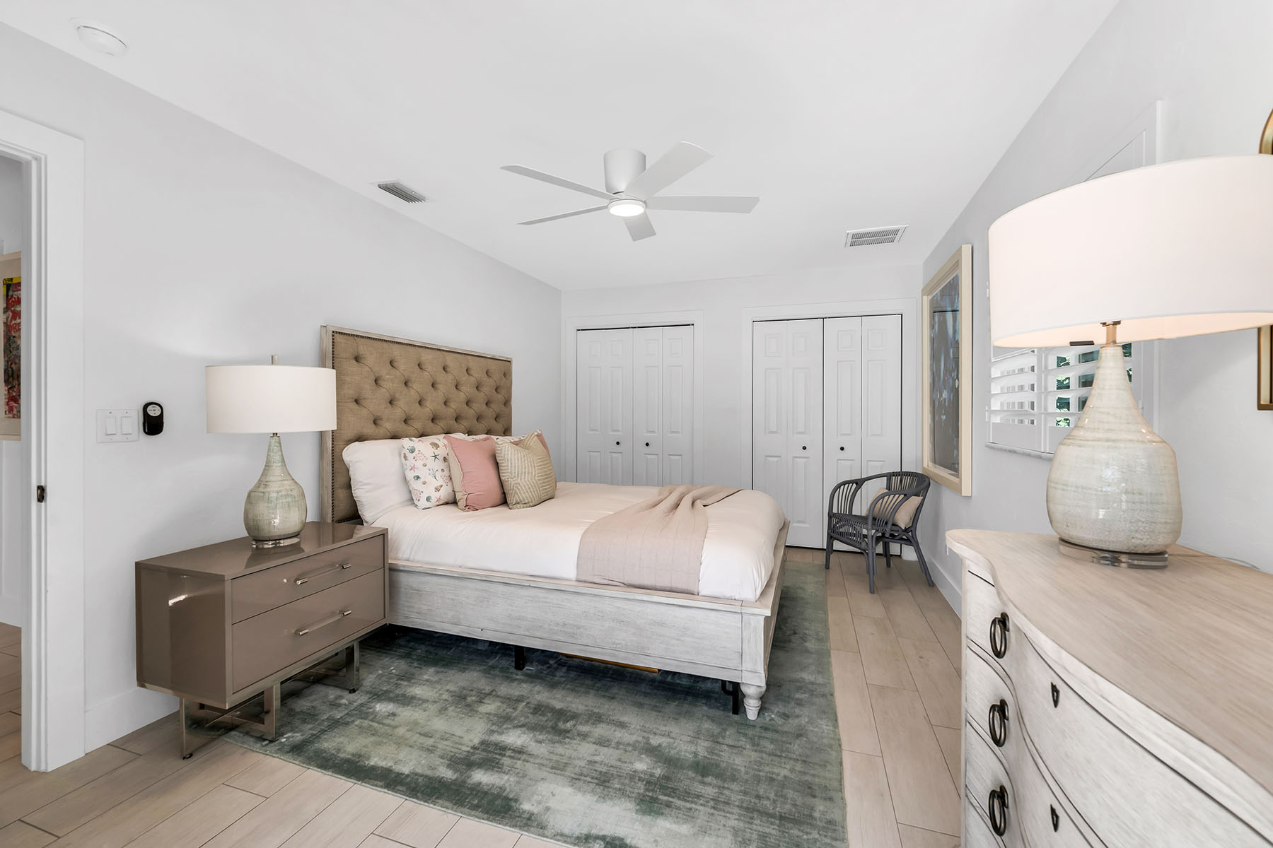 1276 Treasure Court